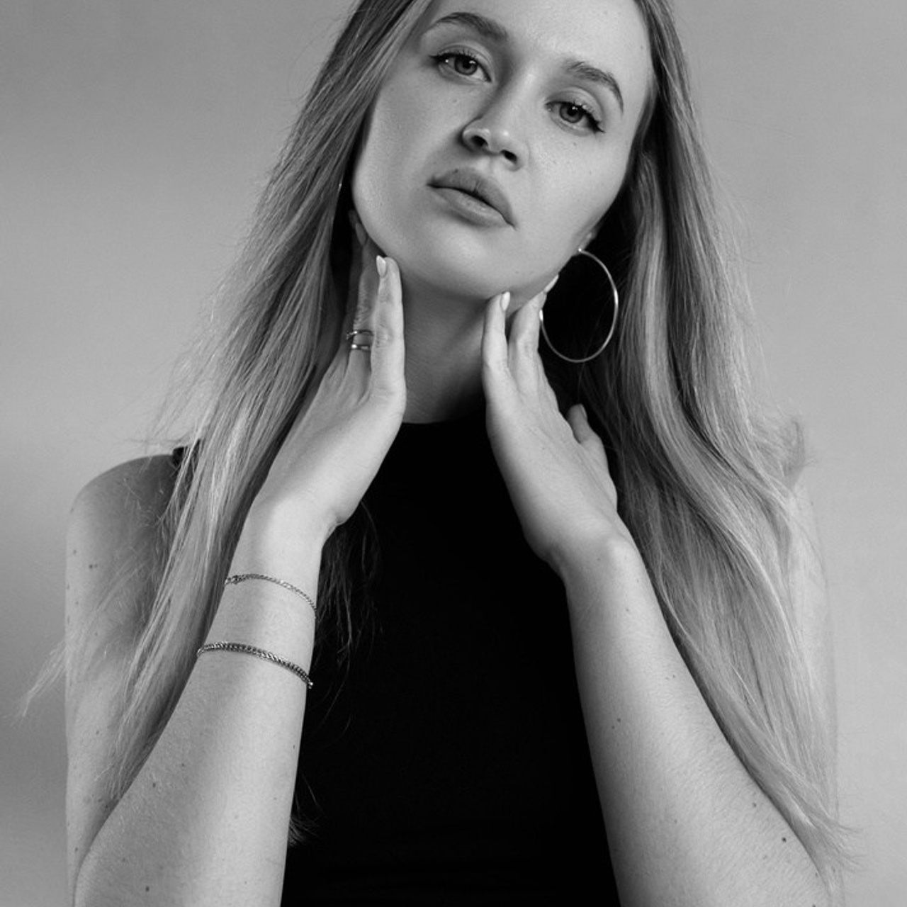 Отзывы о работе фотографа в Волгограде Ксении Устиновой. Фотограф Волгоград Ксения Устинова