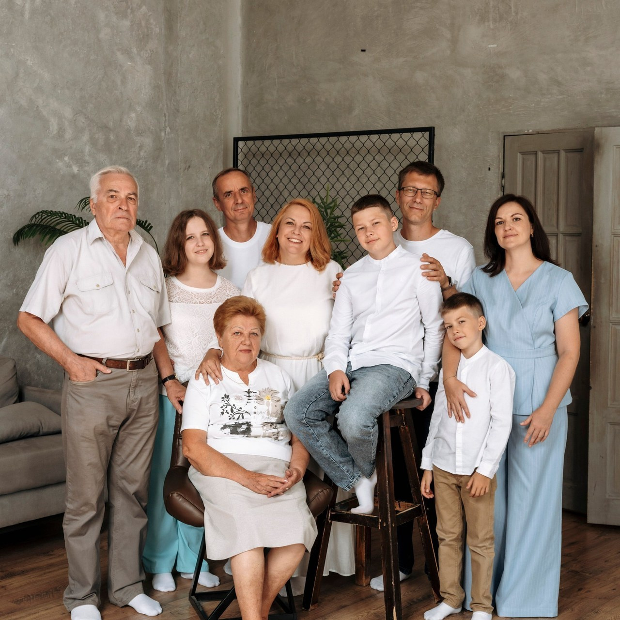 Отзывы о работе фотографа в Волгограде Ксении Устиновой. Фотограф Волгоград Ксения Устинова