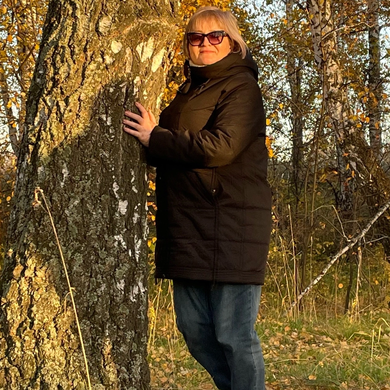 Отзывы о работе фотографа в Волгограде Ксении Устиновой. Фотограф Волгоград Ксения Устинова