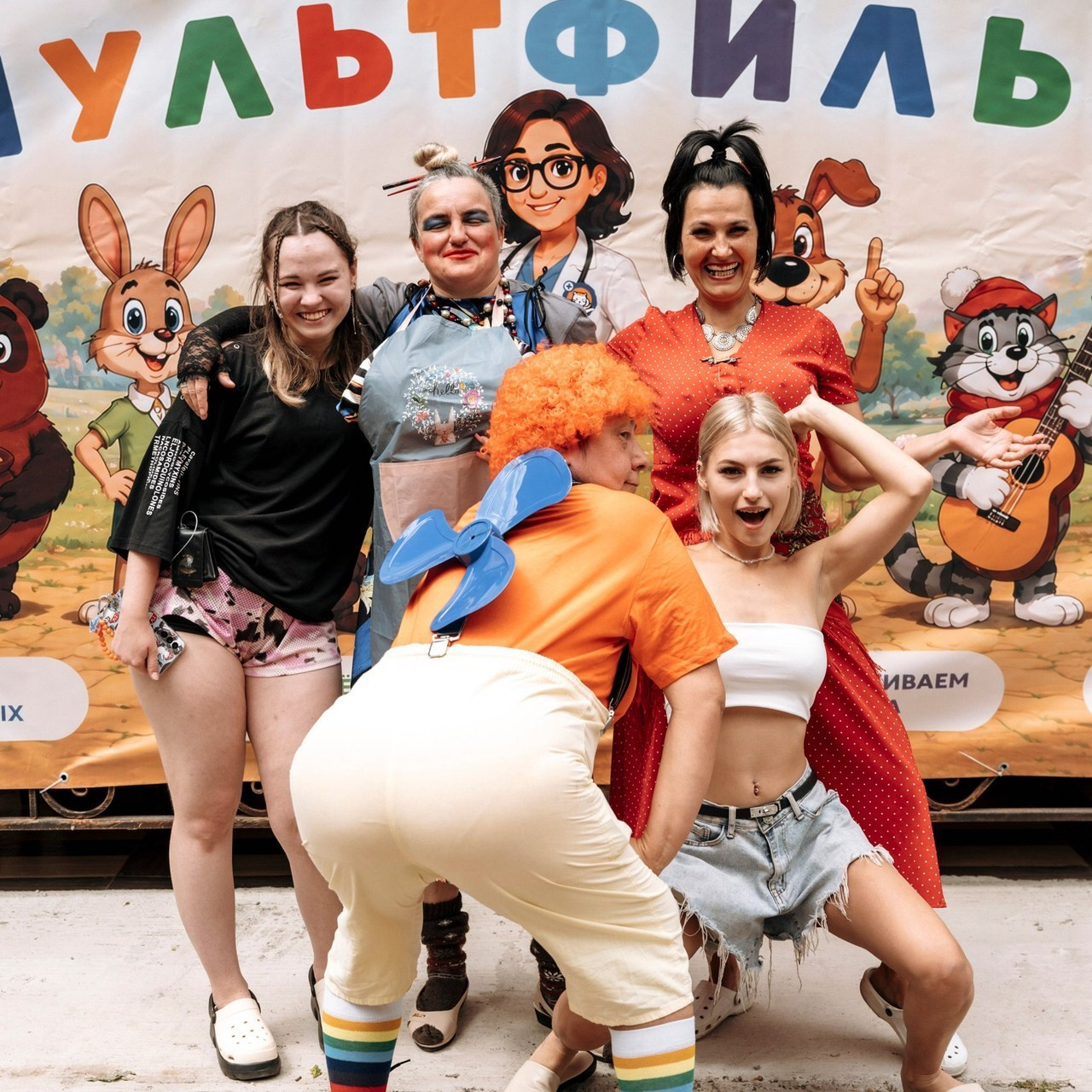 Отзывы о работе фотографа в Волгограде Ксении Устиновой. Фотограф Волгоград Ксения Устинова