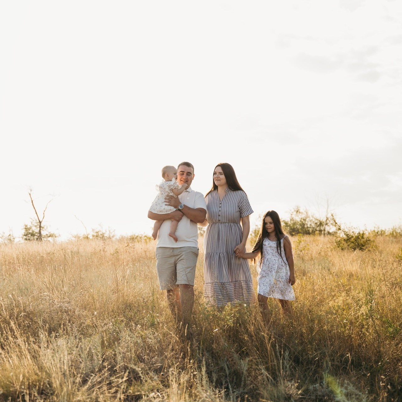 Отзывы о работе фотографа в Волгограде Ксении Устиновой. Фотограф Волгоград Ксения Устинова