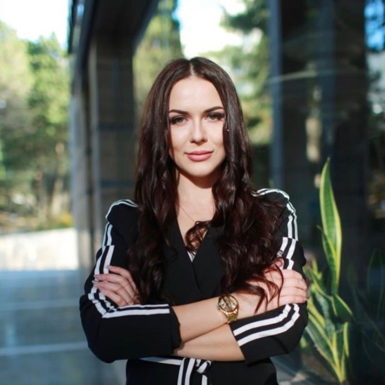 Отзывы о работе фотографа в Волгограде Ксении Устиновой. Фотограф Волгоград Ксения Устинова