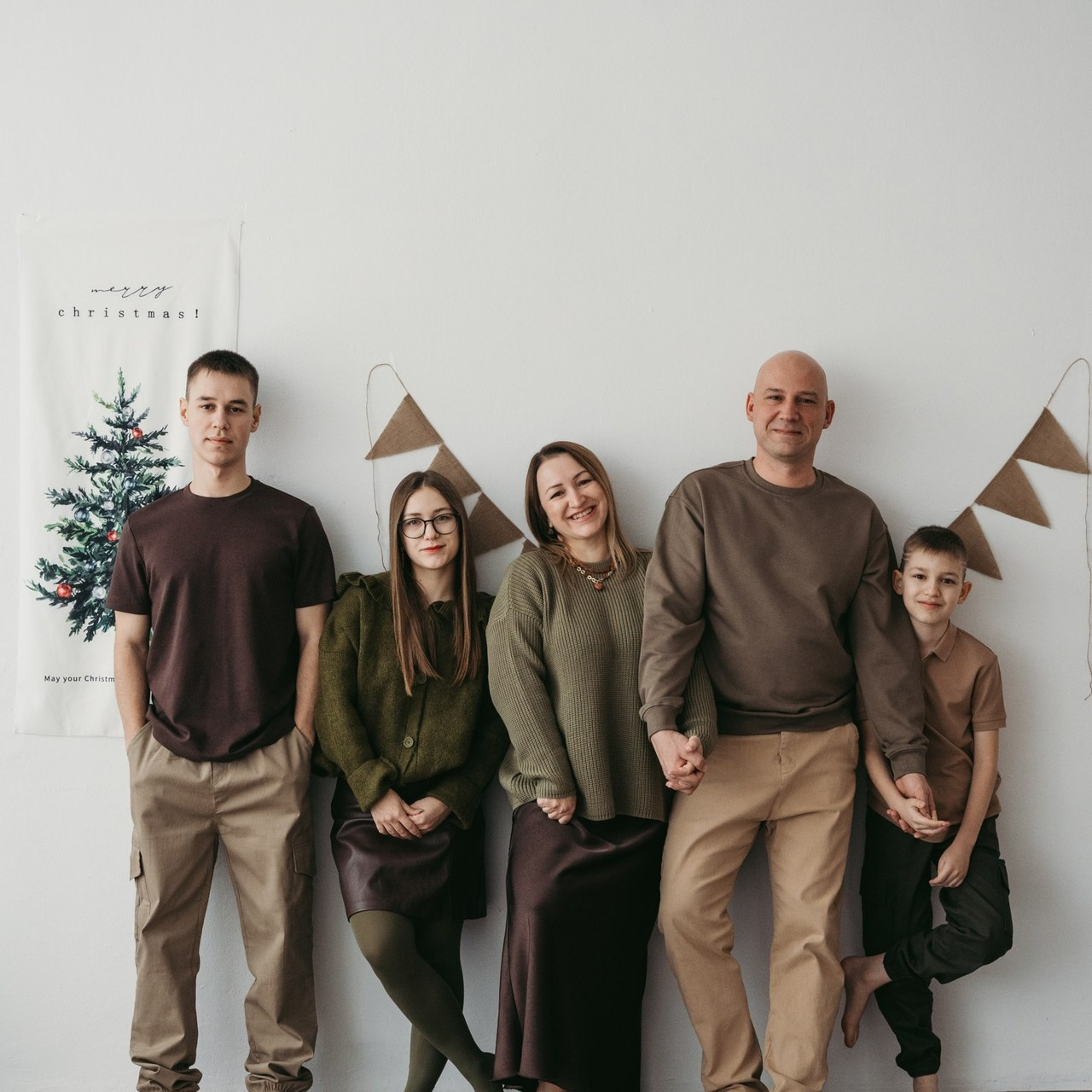 Отзывы о работе фотографа в Волгограде Ксении Устиновой. Фотограф Волгоград Ксения Устинова