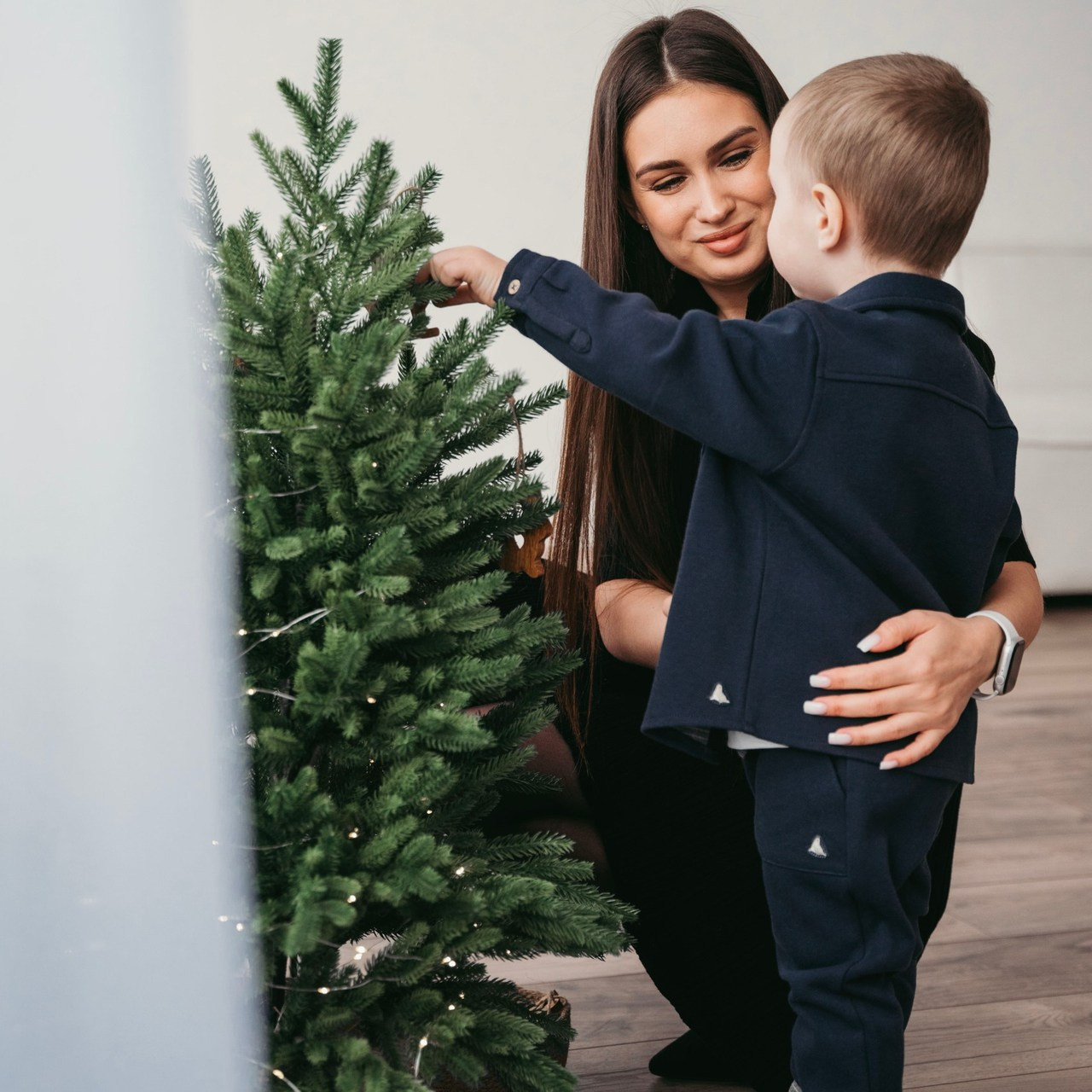 Отзывы о работе фотографа в Волгограде Ксении Устиновой. Фотограф Волгоград Ксения Устинова
