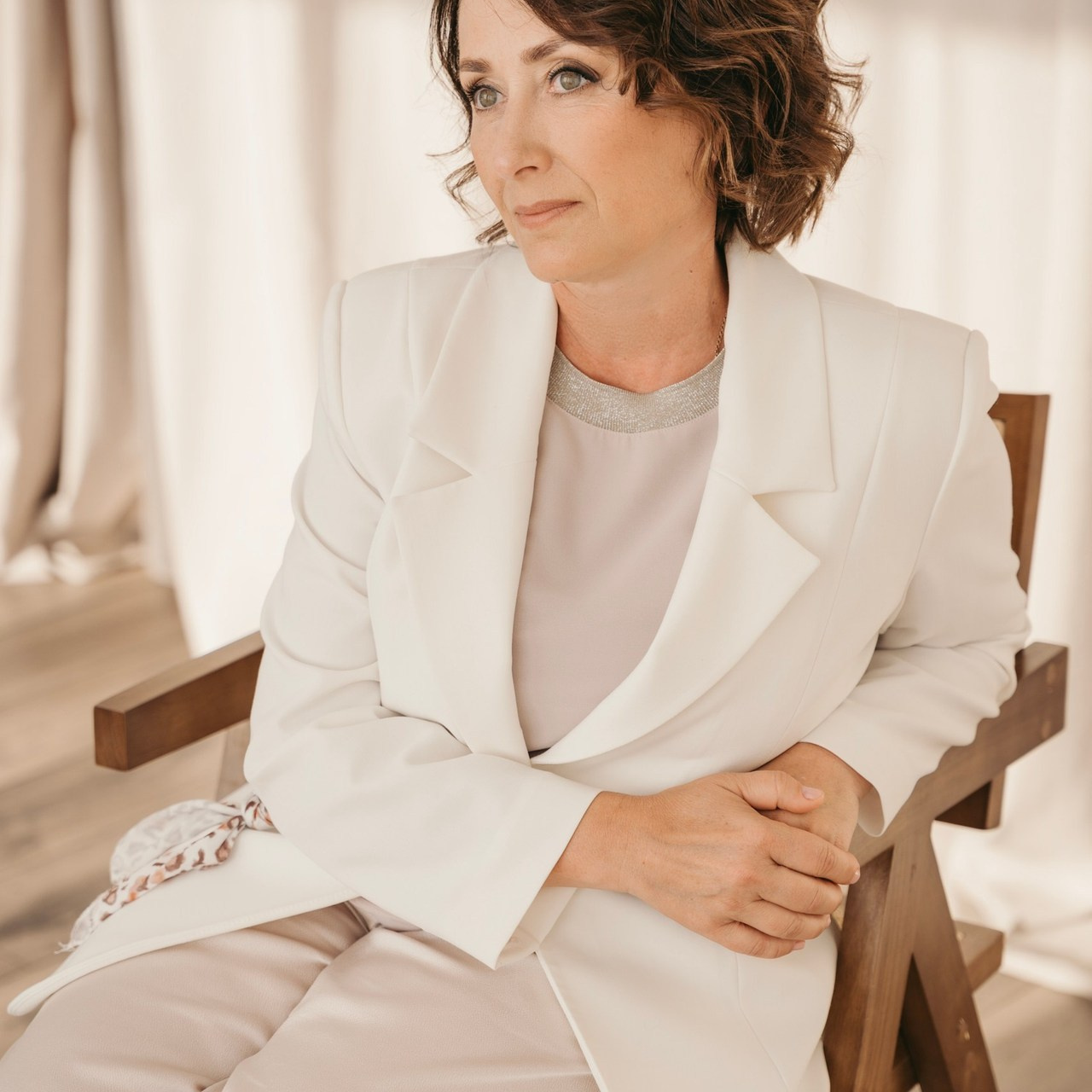 Отзывы о работе фотографа в Волгограде Ксении Устиновой. Фотограф Волгоград Ксения Устинова