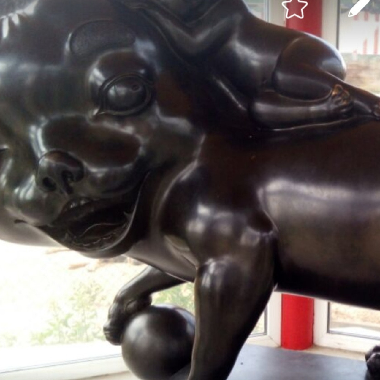 Отзывы. Детский и школьный фотограф Мария Цын