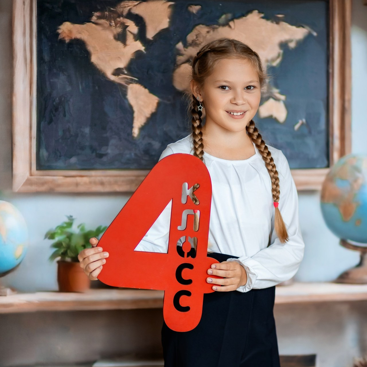 Отзывы. Детский и школьный фотограф Мария Цын