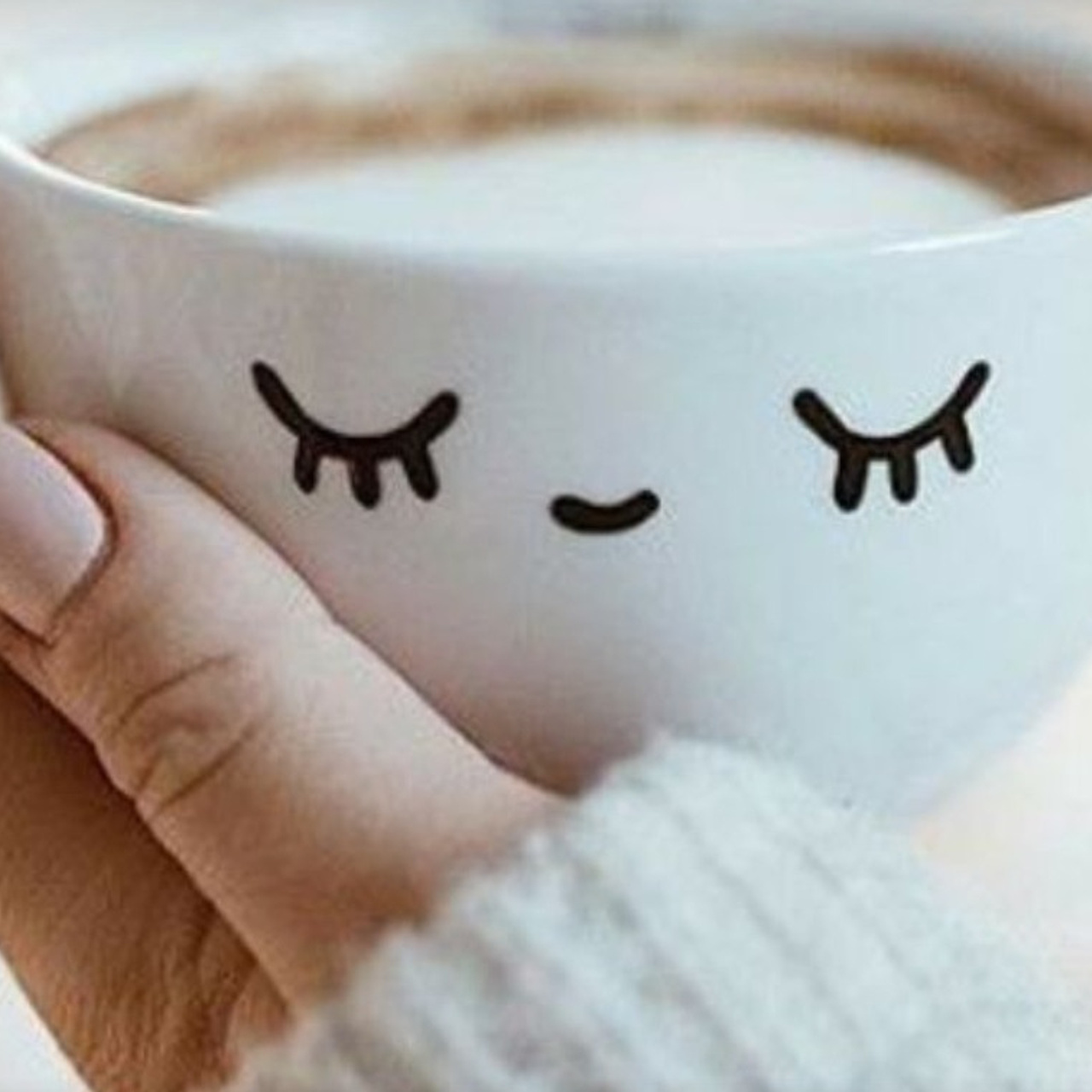 Отзывы. Детский и школьный фотограф Мария Цын