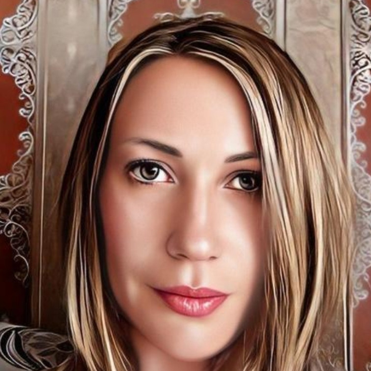 Отзывы. Детский и школьный фотограф Мария Цын