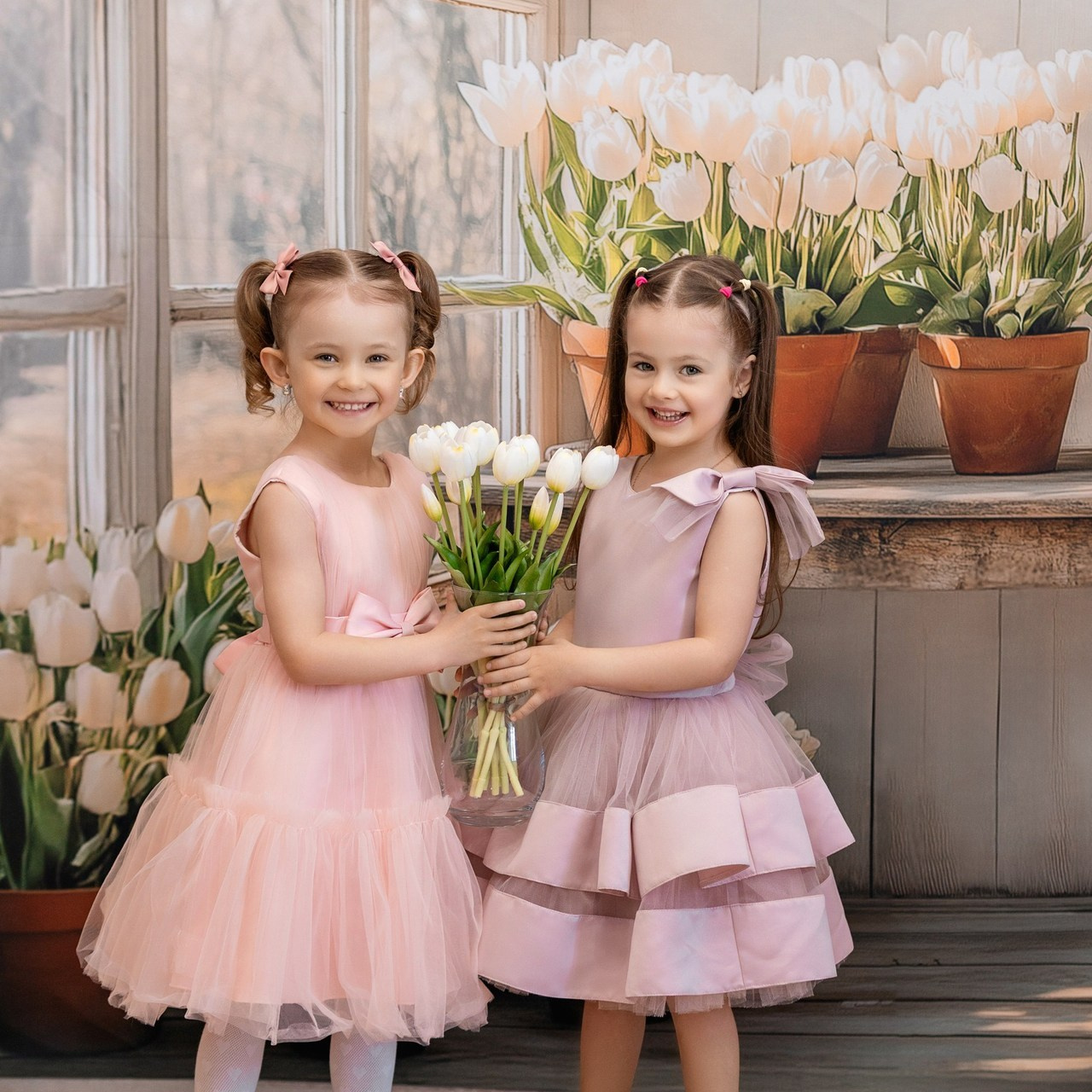 Отзывы. Детский и школьный фотограф Мария Цын