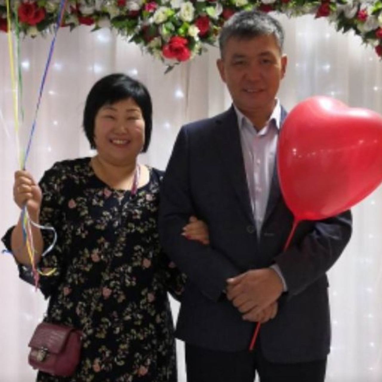 Отзывы. Детский и школьный фотограф Мария Цын