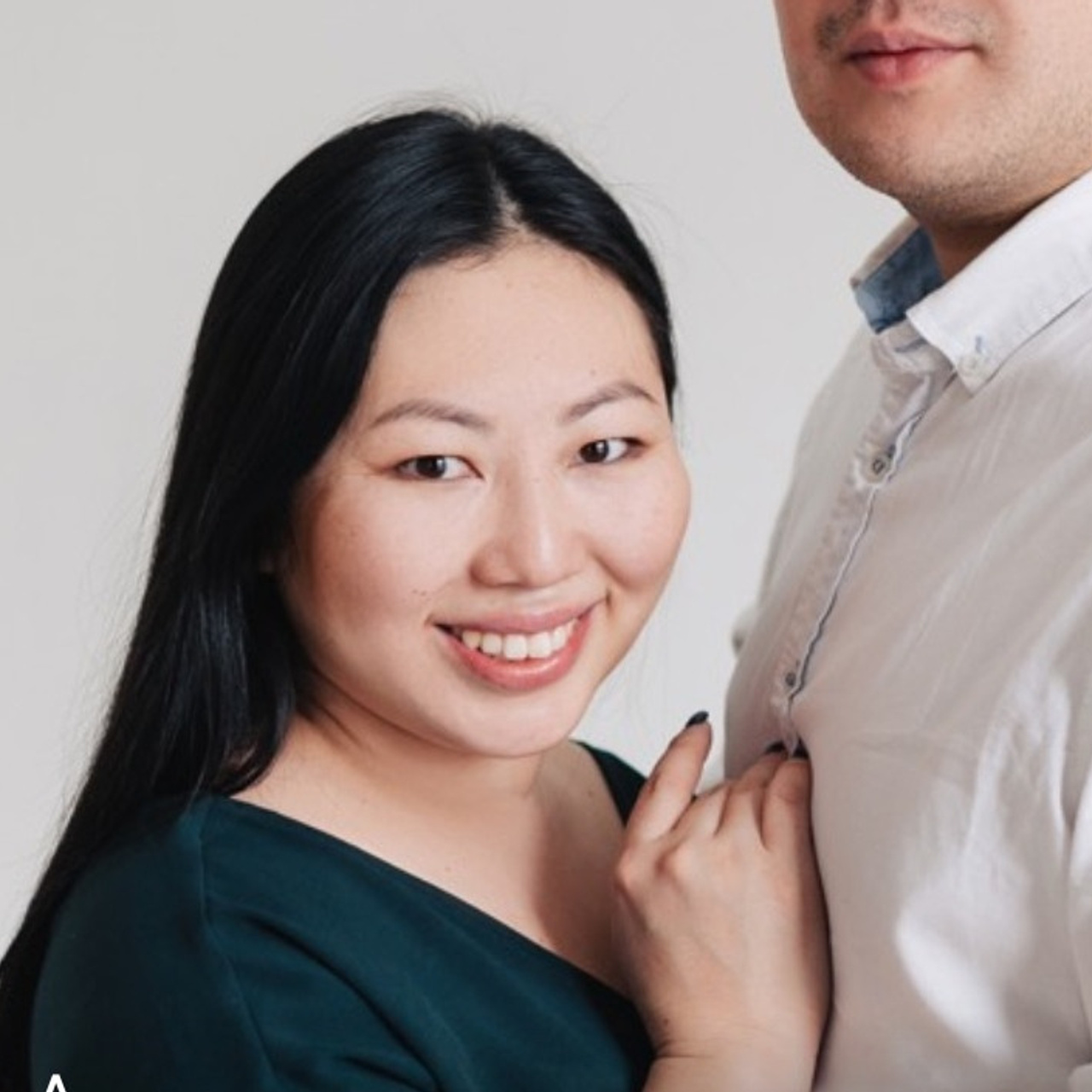 Отзывы. Детский и школьный фотограф Мария Цын