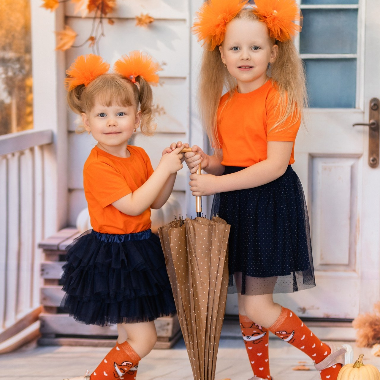 Отзывы. Детский и школьный фотограф Мария Цын