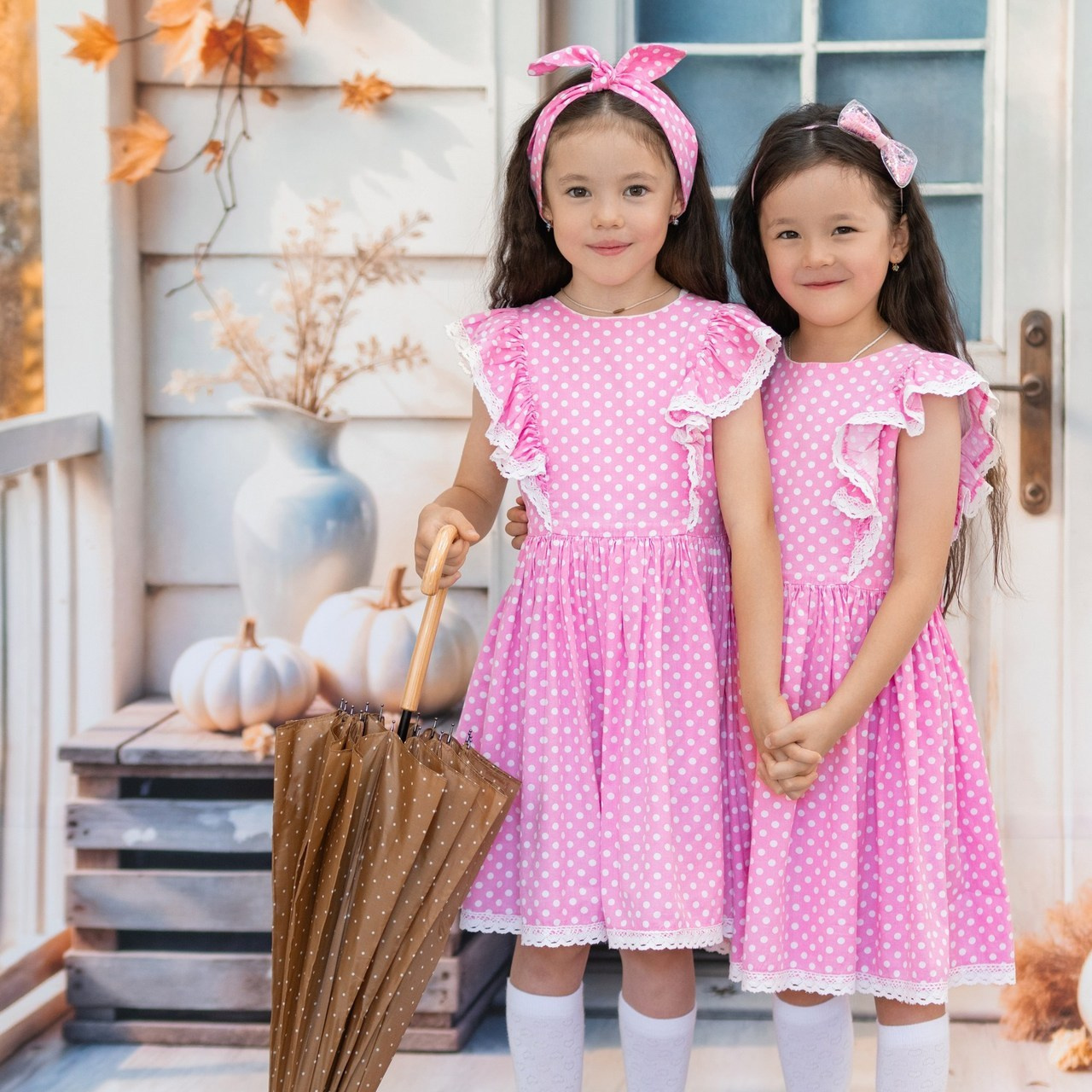 Отзывы. Детский и школьный фотограф Мария Цын