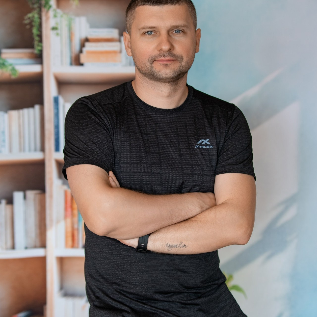 Отзывы. Детский и школьный фотограф Мария Цын