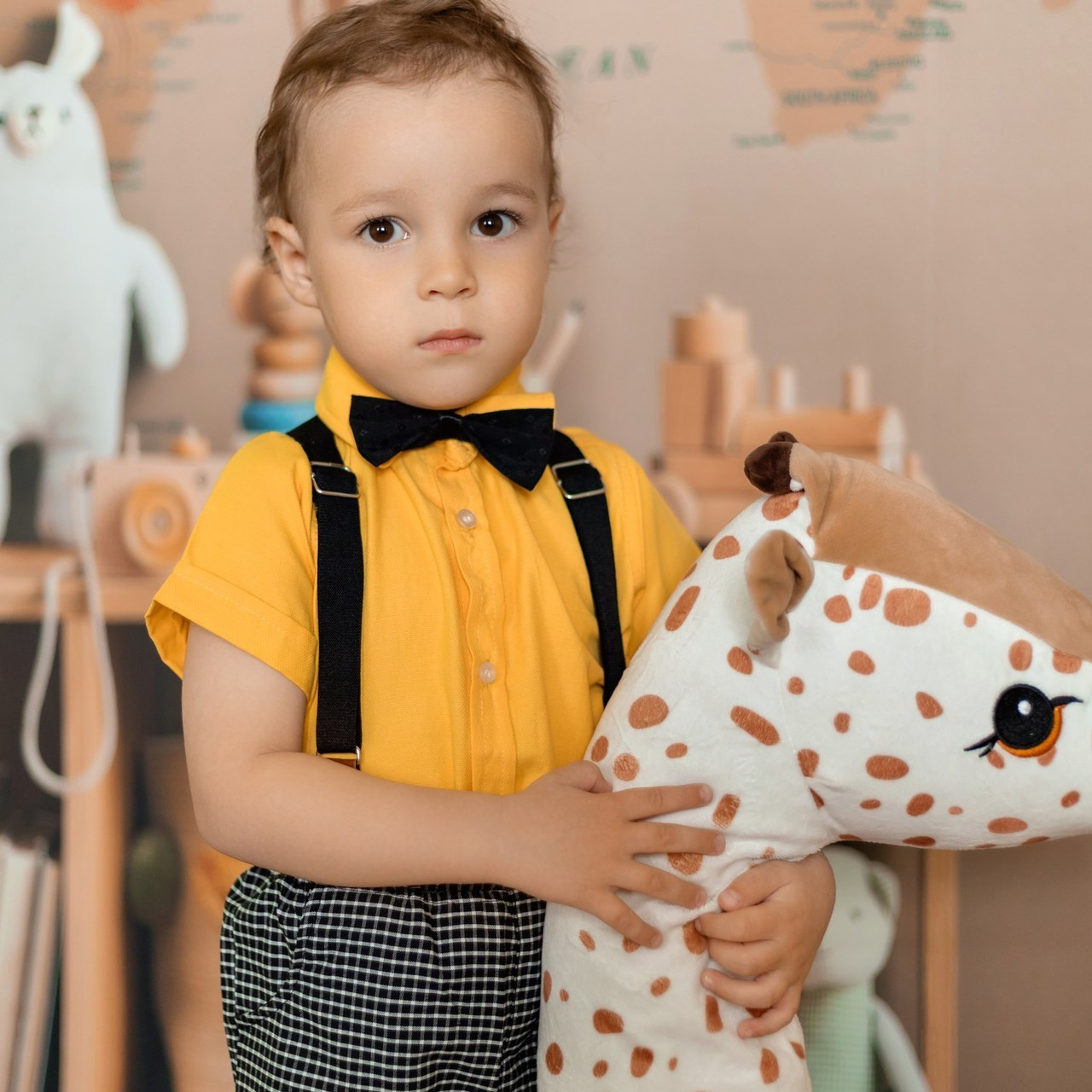 Отзывы. Детский и школьный фотограф Мария Цын