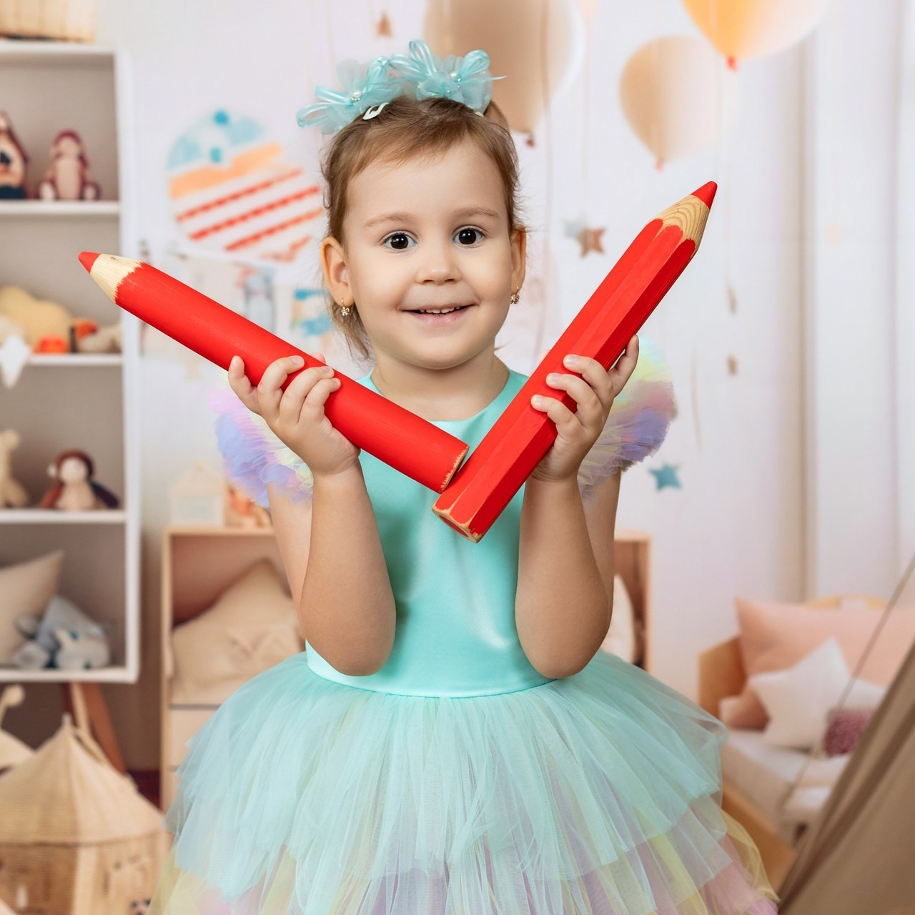 Отзывы. Детский и школьный фотограф Мария Цын