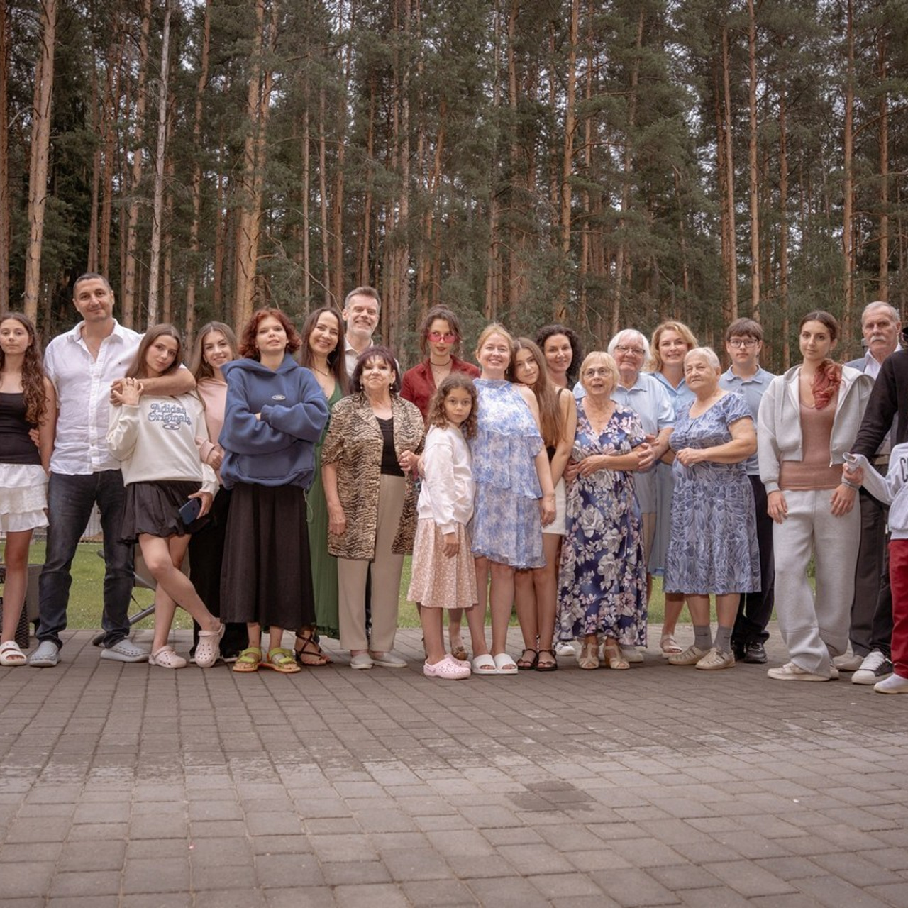 Отзывы. Фотограф Иваново Анастасия Котлярова