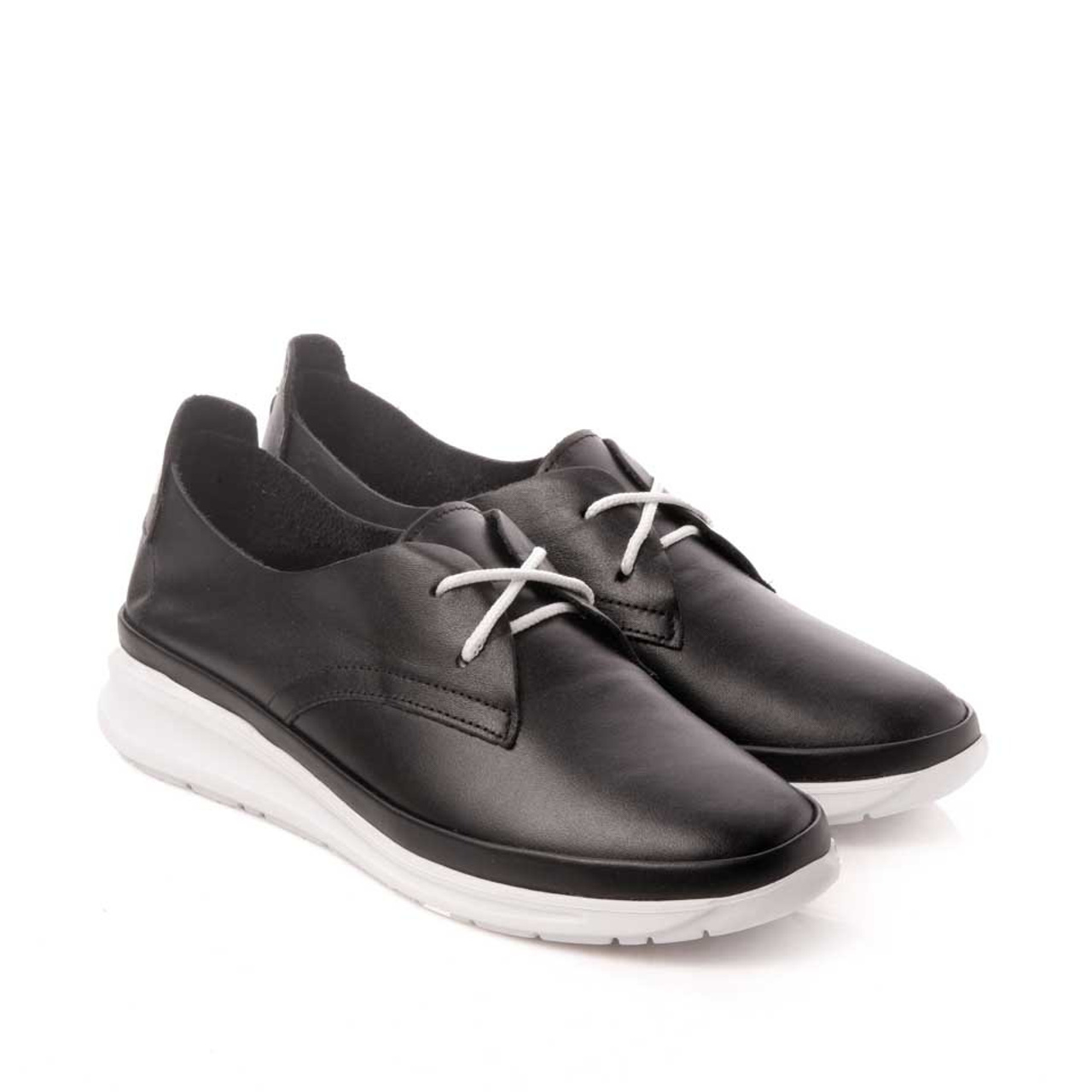 Фотосъемка обуви Киров. Предметный фотограф Киров. Съемка для маркетплейсов