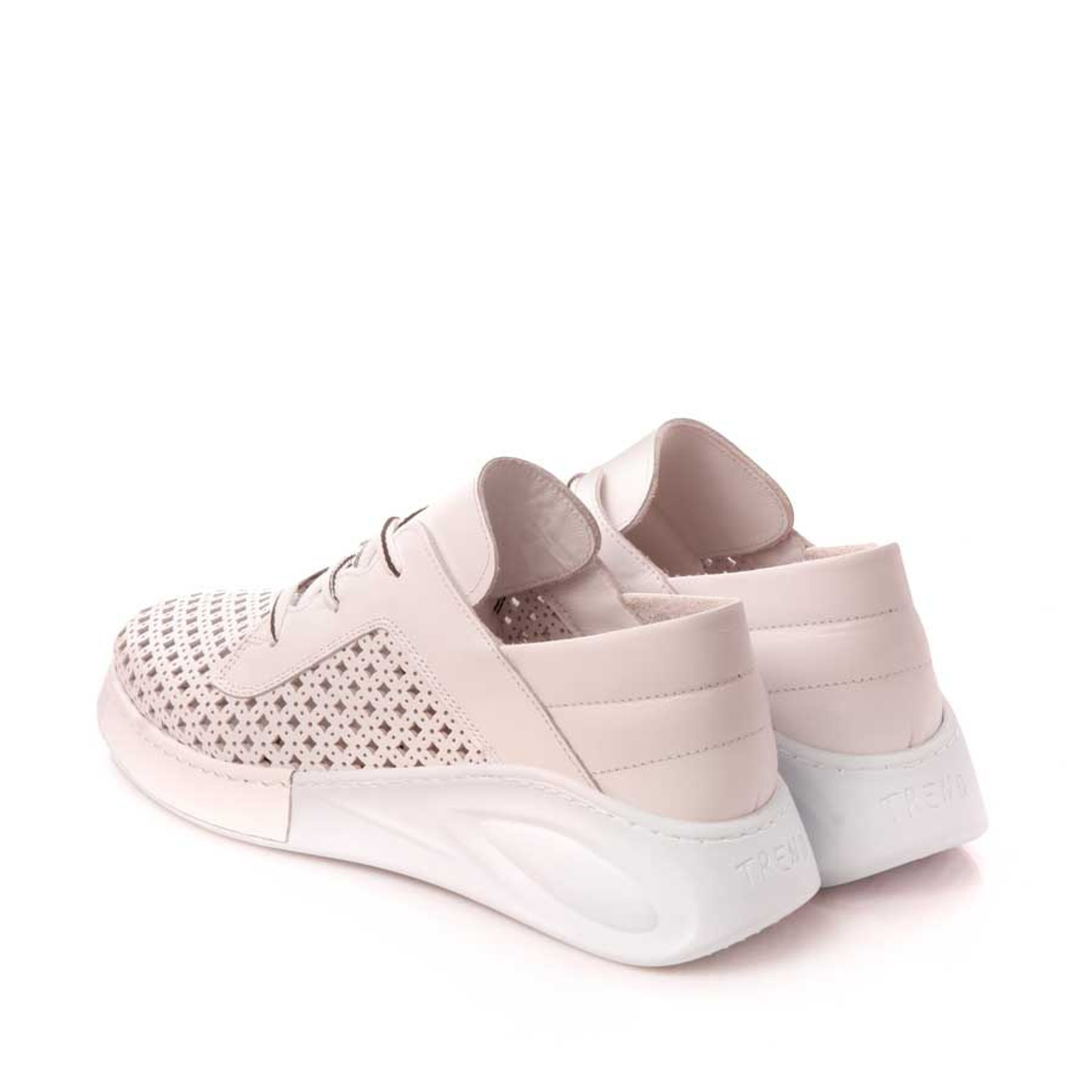 Фотосъемка обуви Киров. Предметный фотограф Киров. Съемка для маркетплейсов