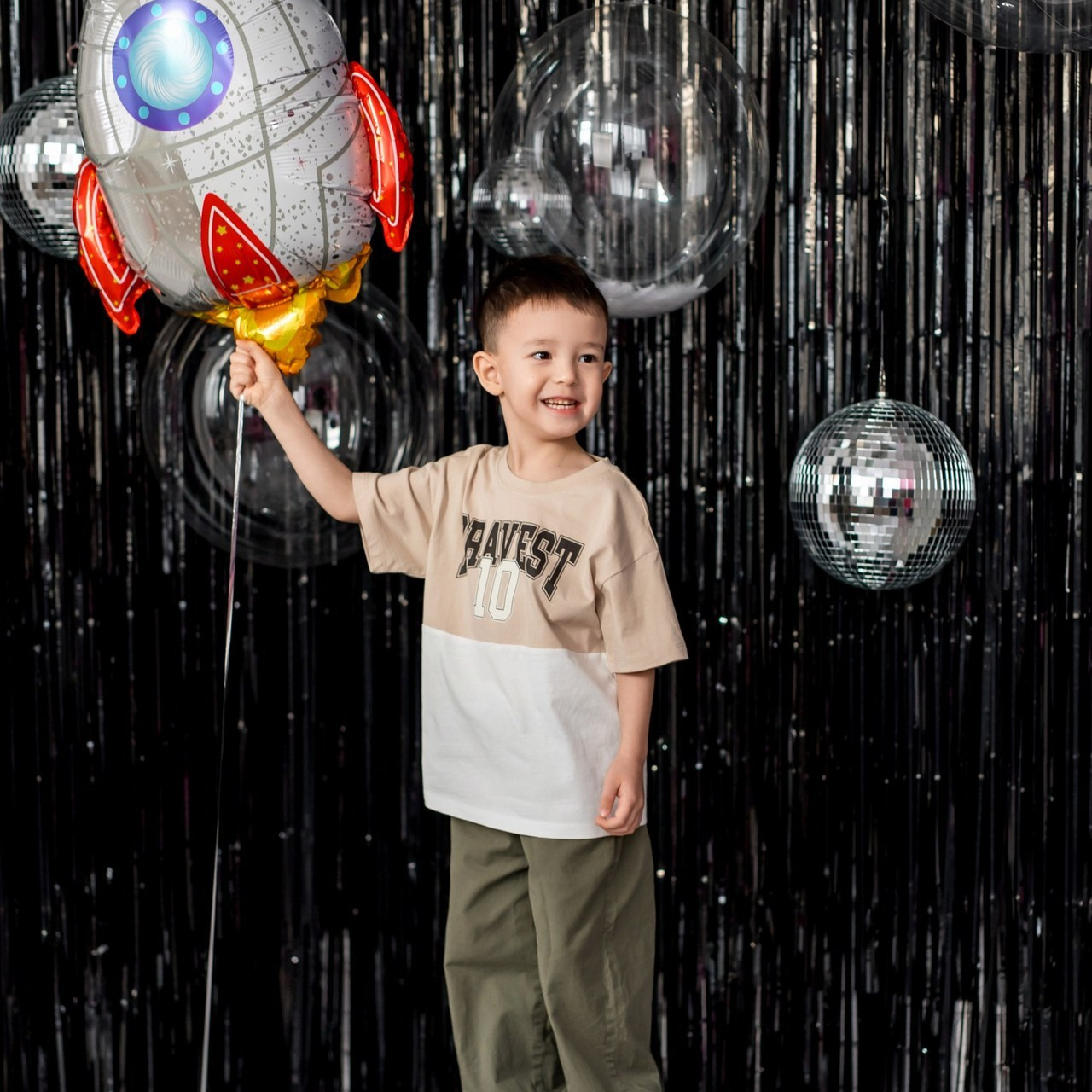 Отзывы. Свадебный и семейный фотограф в Новосибирске Александра Ракитина