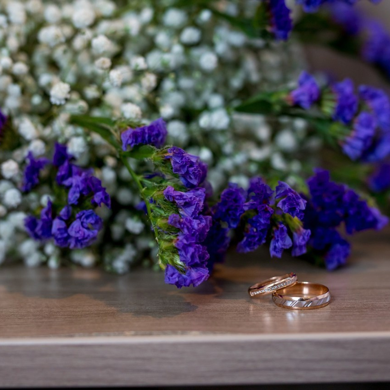 Отзывы. Свадебный и семейный фотограф в Новосибирске Александра Ракитина