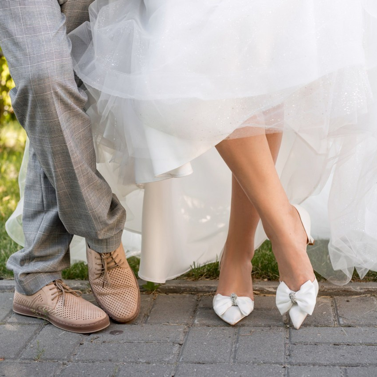 Отзывы. Свадебный и семейный фотограф в Новосибирске Александра Ракитина