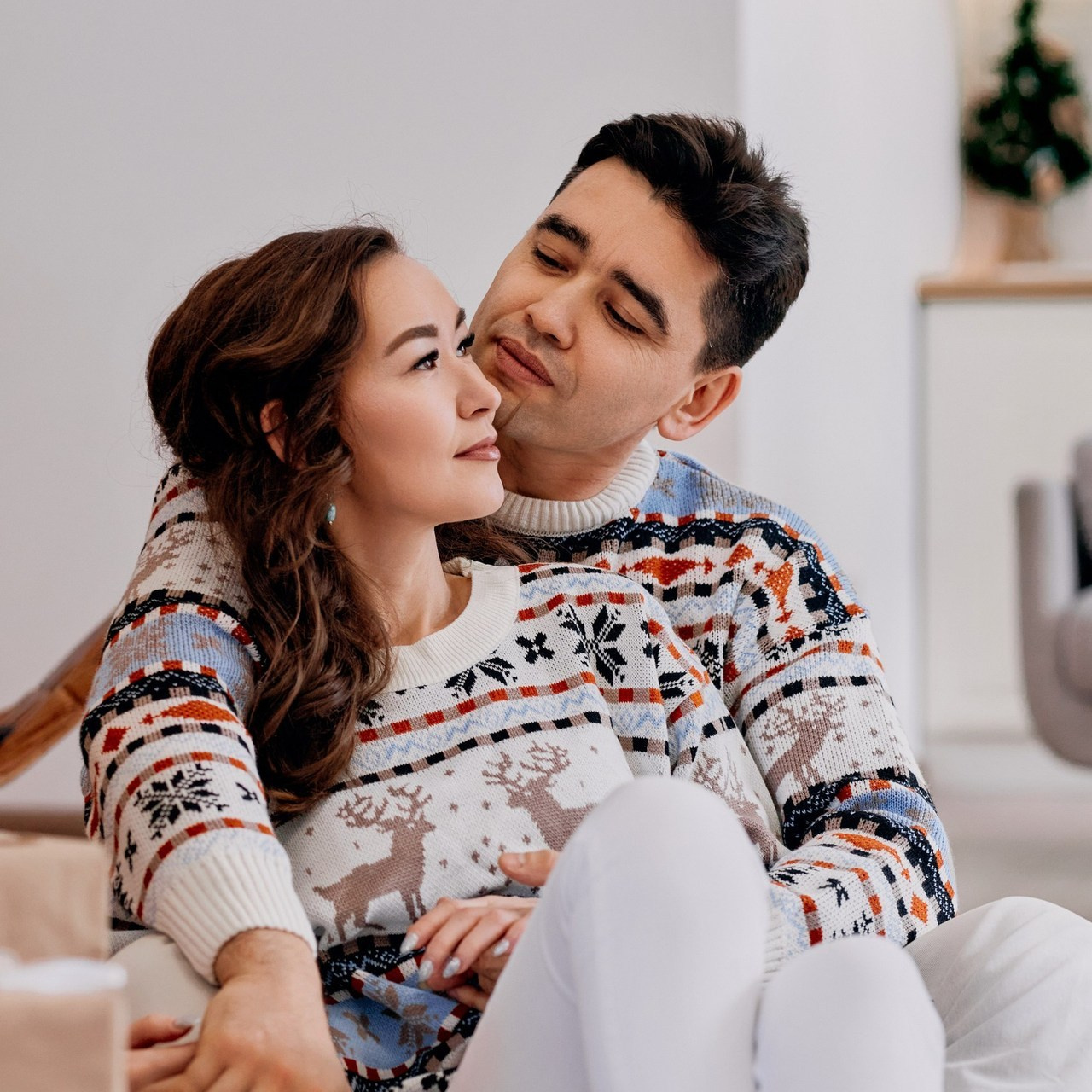 Отзывы. Фотограф из Челябинска Ника Варгот