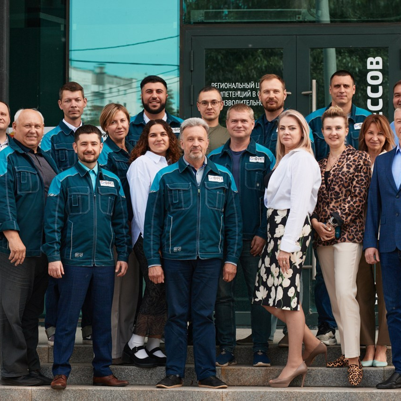 Отзывы. Фотограф из Челябинска Ника Варгот