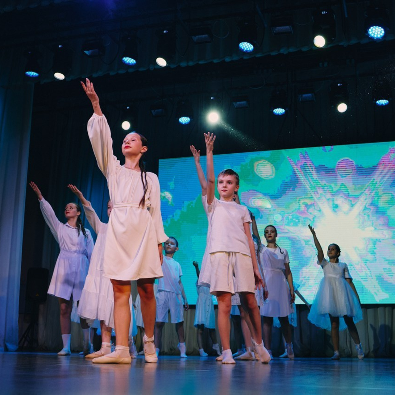 Отзывы. Фотограф из Челябинска Ника Варгот