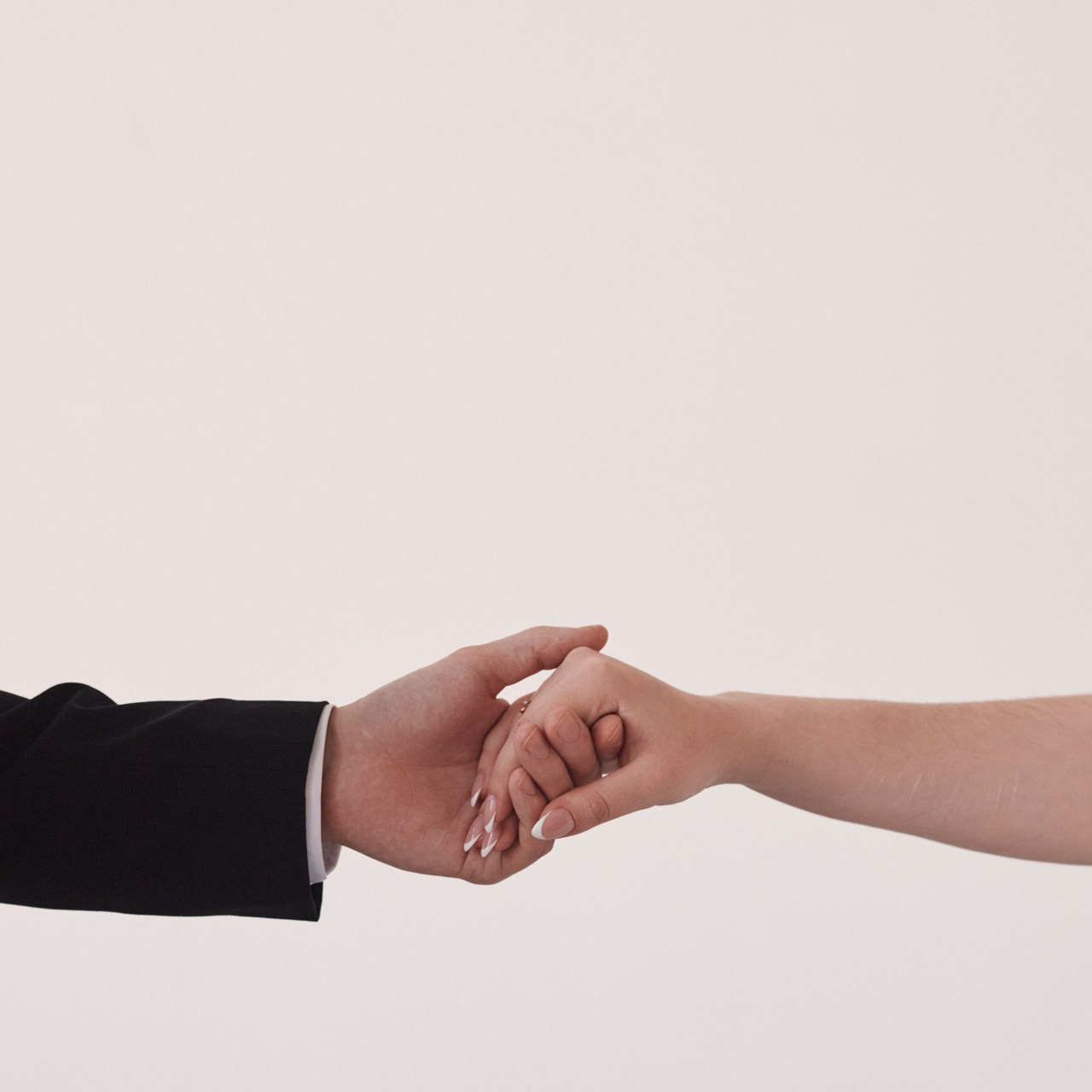 Отзывы. Фотограф из Челябинска Ника Варгот