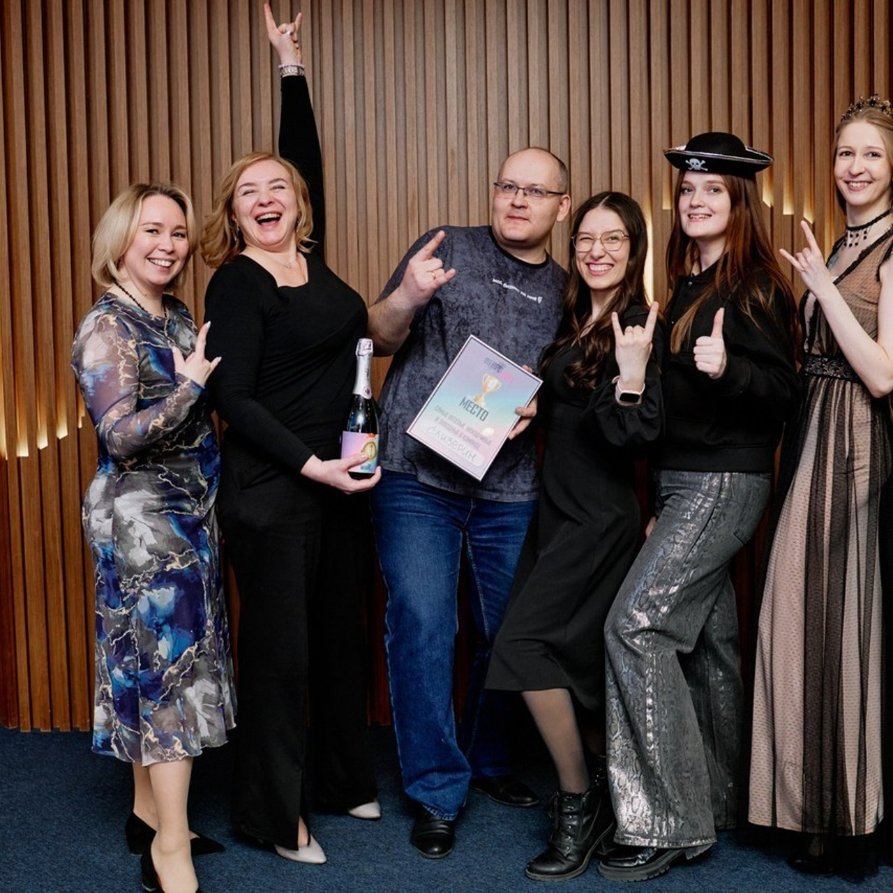 Отзывы. Фотограф из Челябинска Ника Варгот