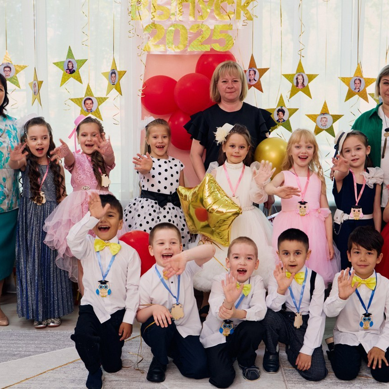 Отзывы. Фотограф из Челябинска Ника Варгот