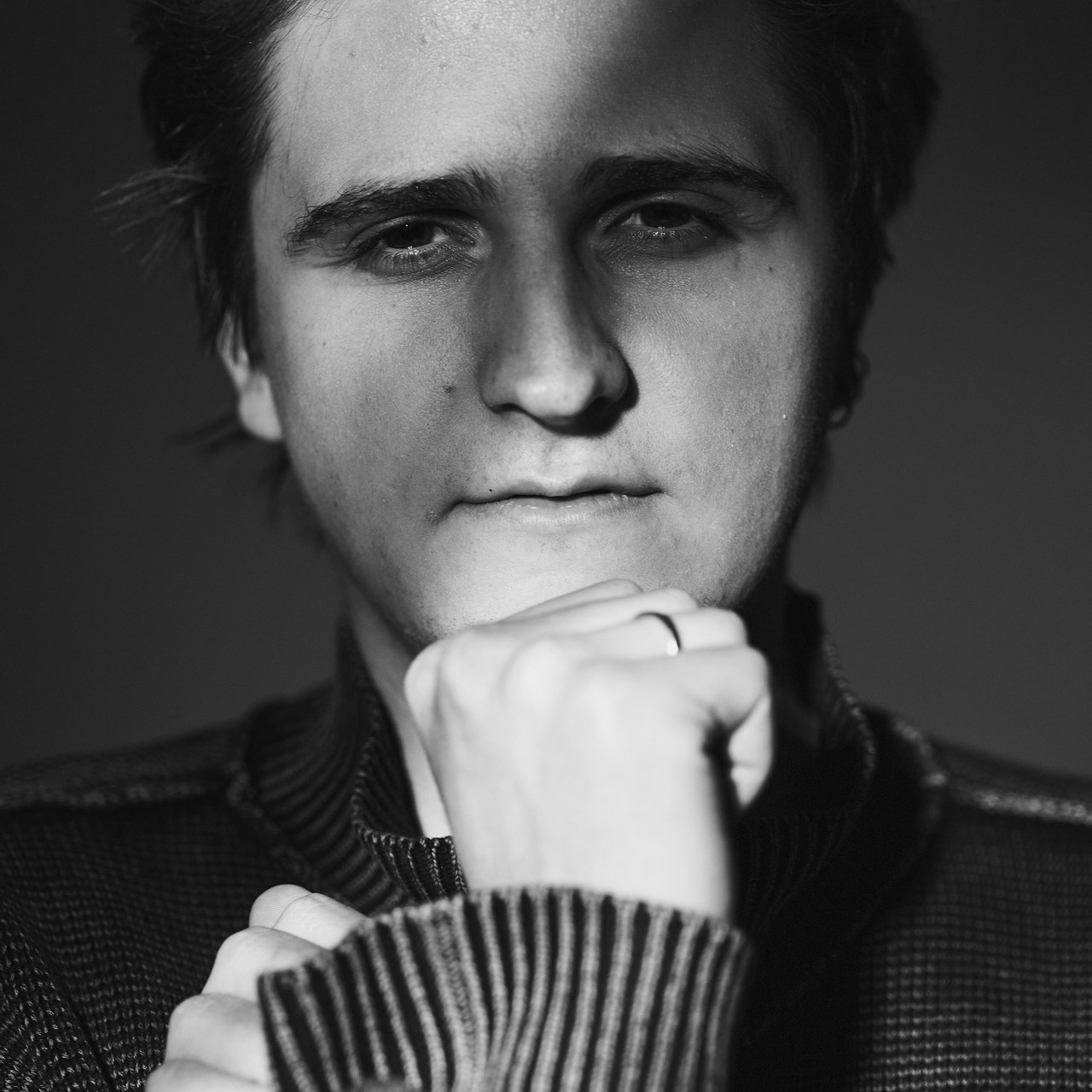 Отзывы. Фотограф из Челябинска Ника Варгот