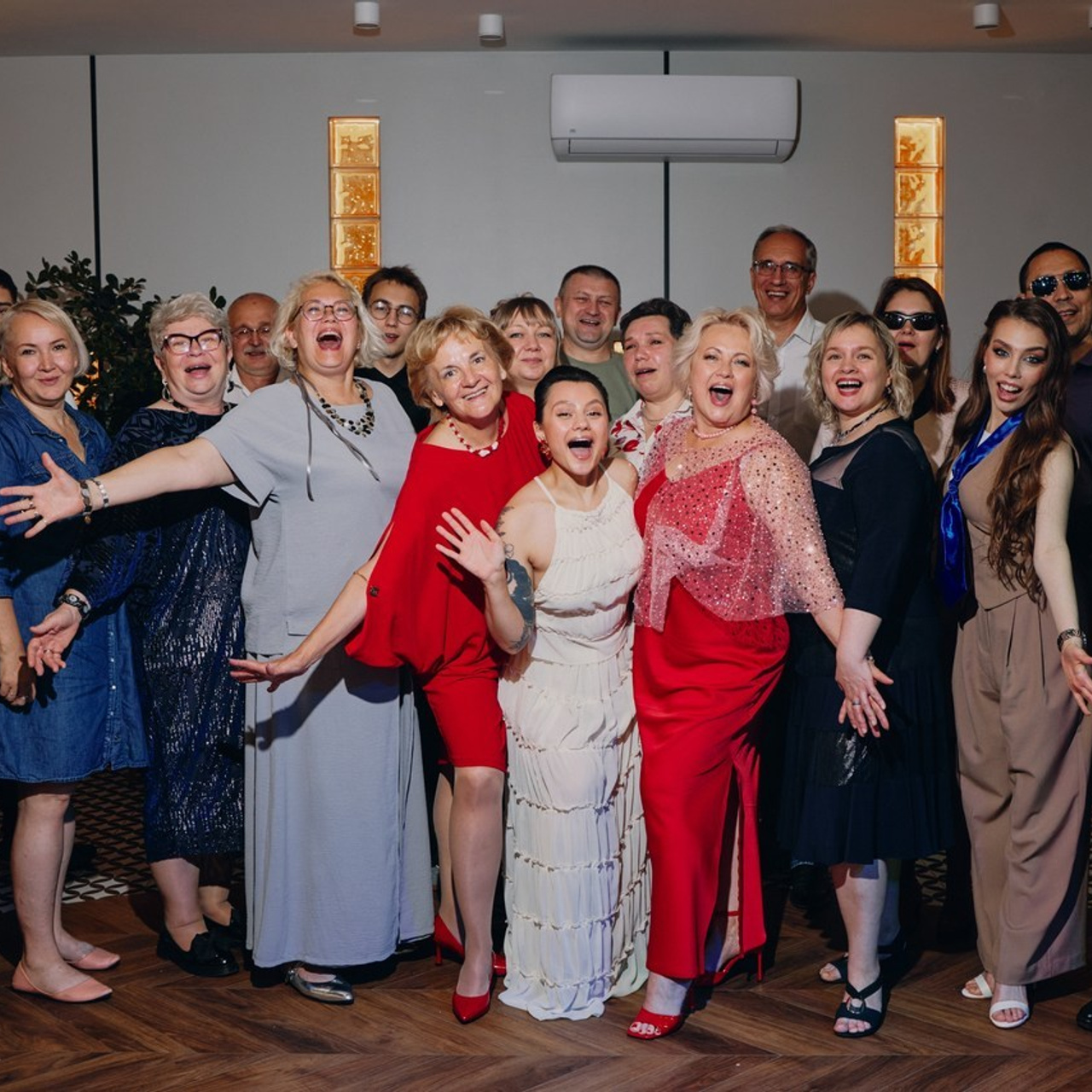 Отзывы. Фотограф из Челябинска Ника Варгот