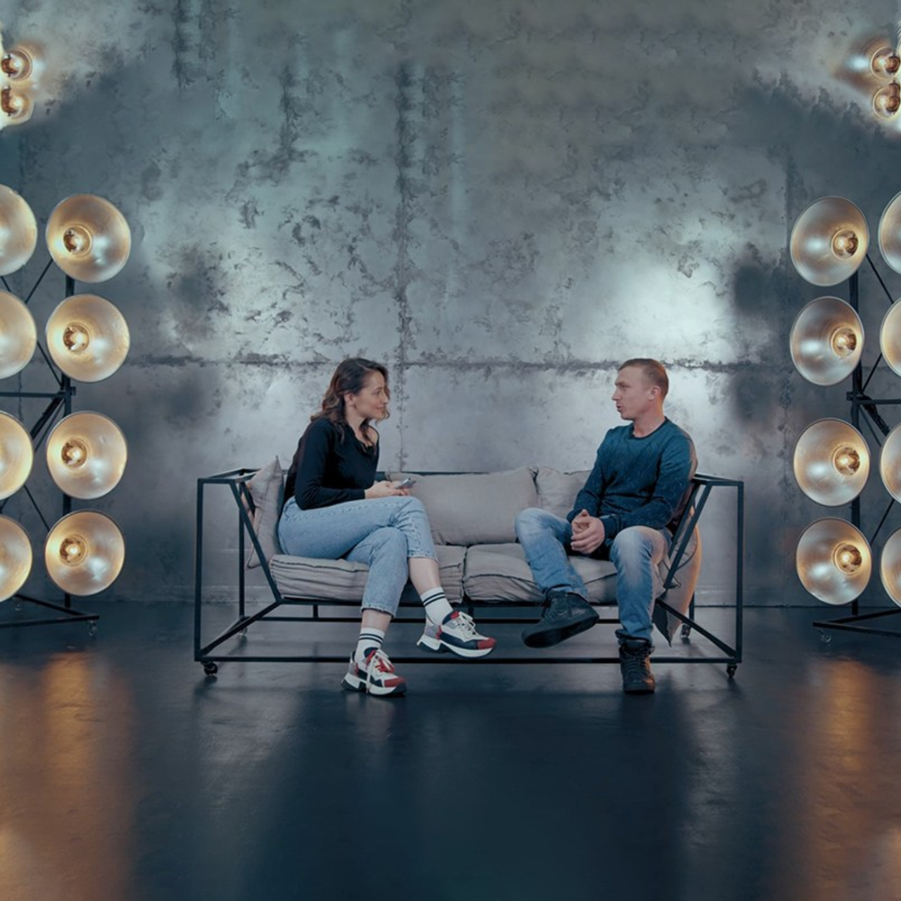 Корпоративные блоги