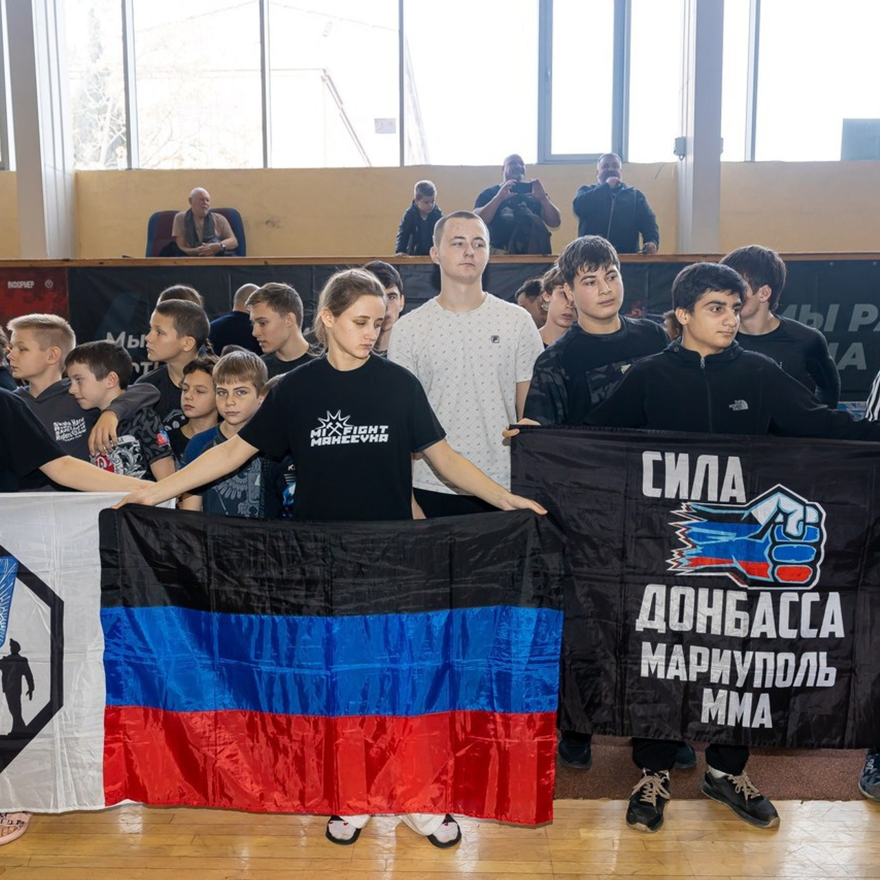 Отзывы. Свадебный и портретный фотограф Ростислав Выхрыстюк