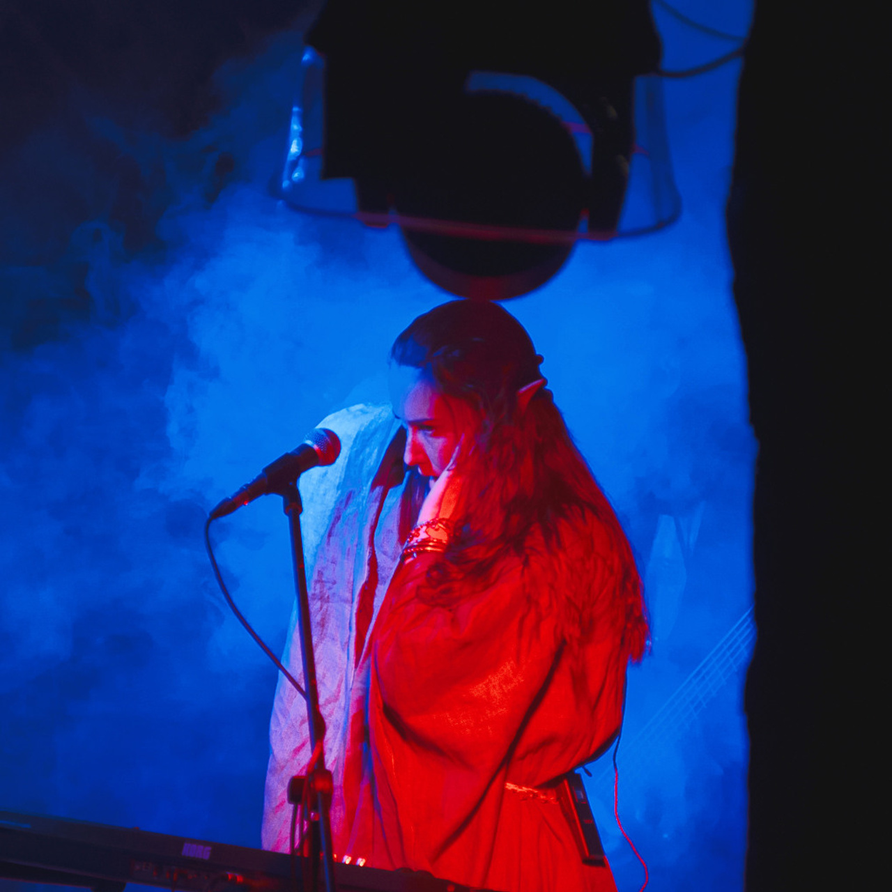 Былинный Берег 2023