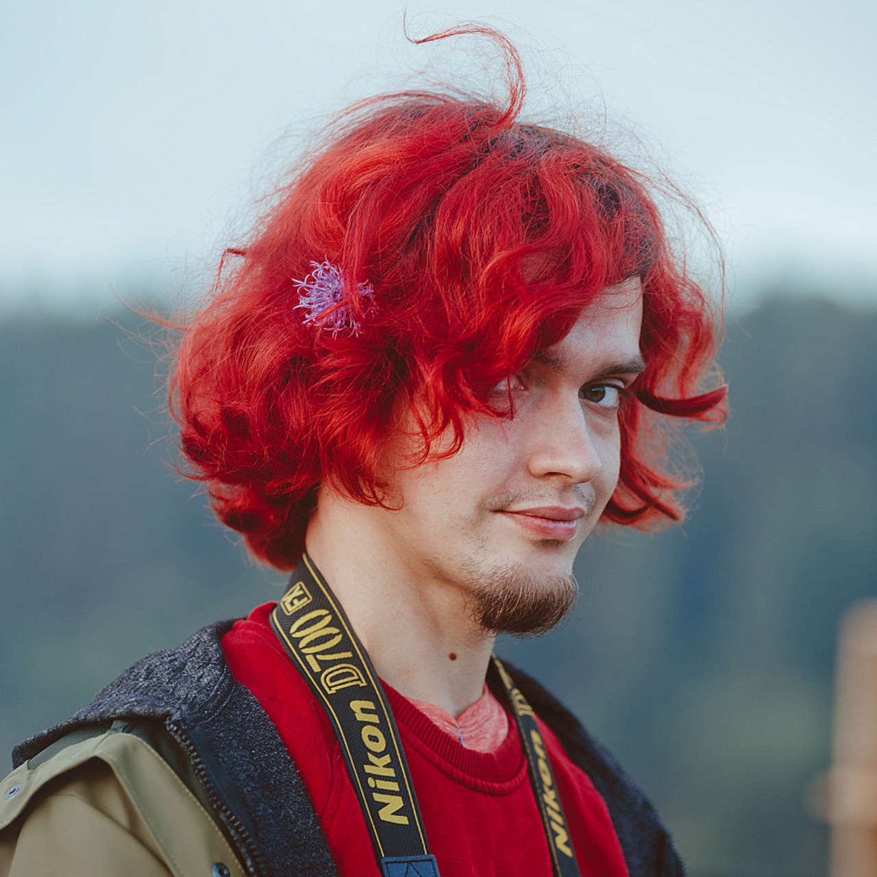 Былинный Берег 2023