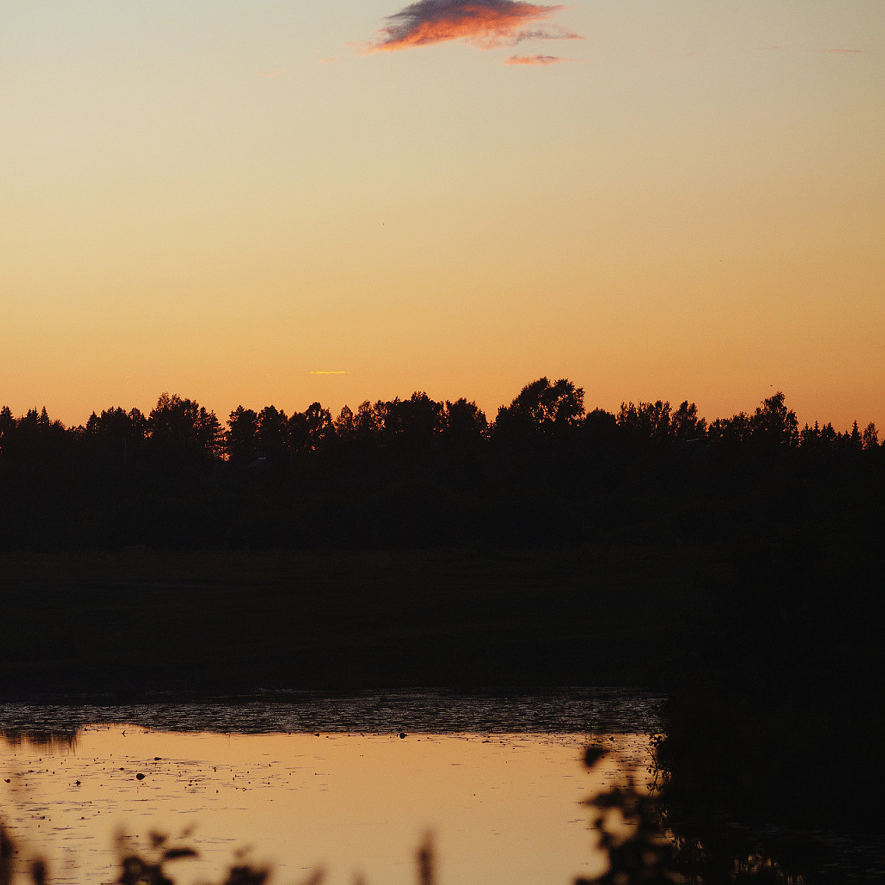 Былинный Берег 2023