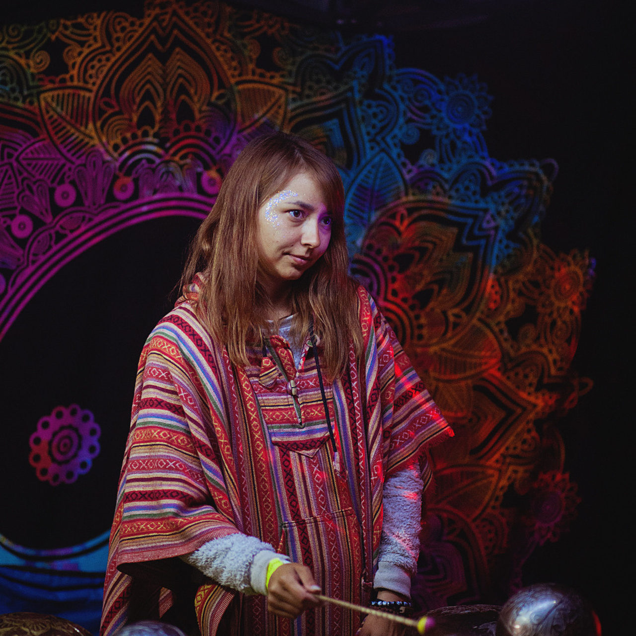 Былинный Берег 2023