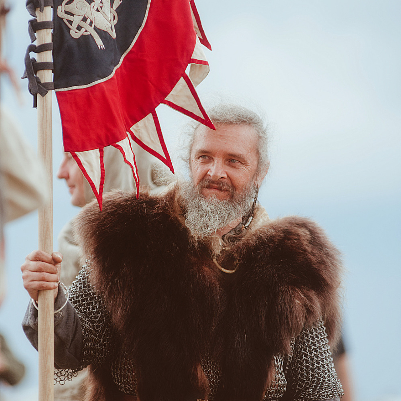 Былинный Берег 2023