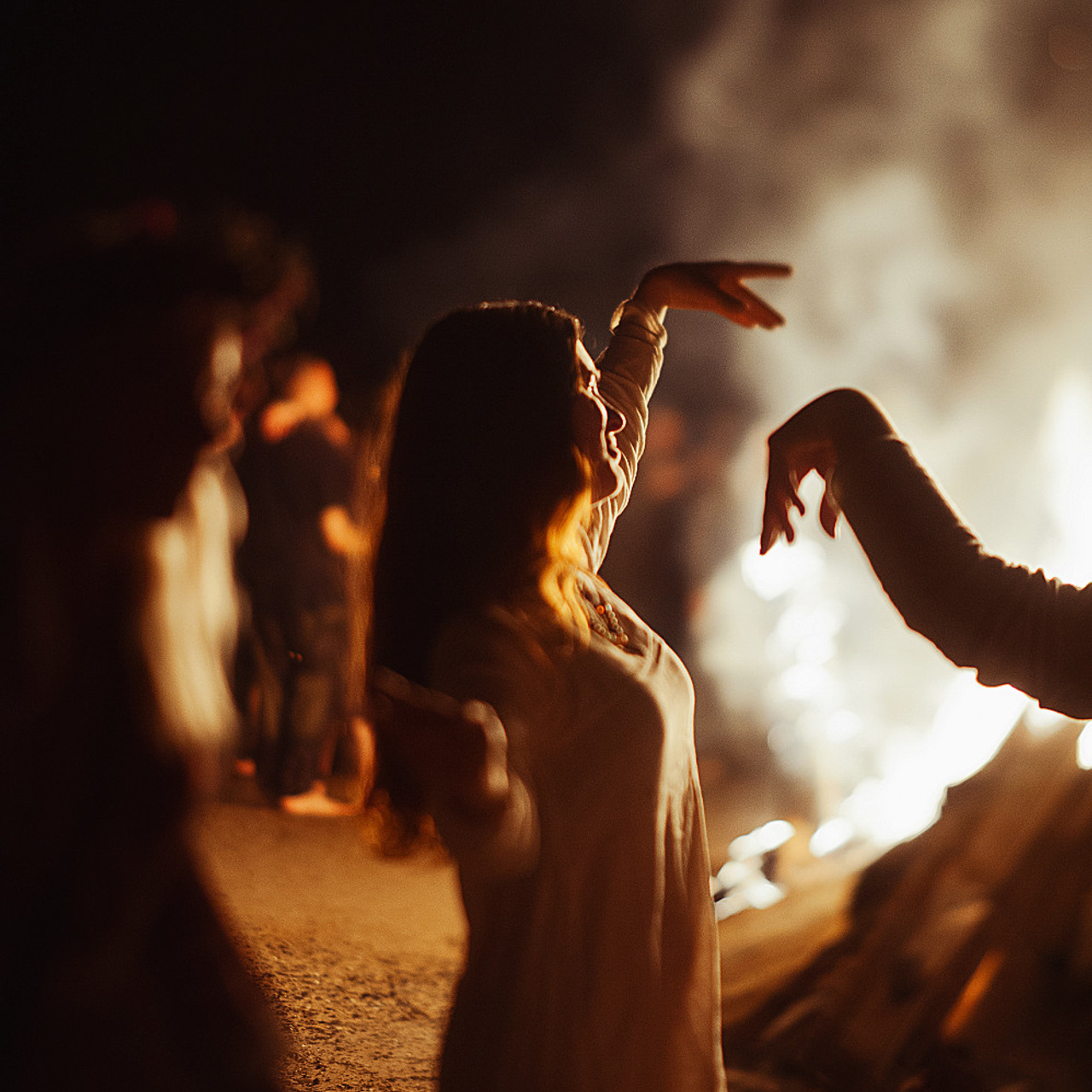 Былинный Берег 2023