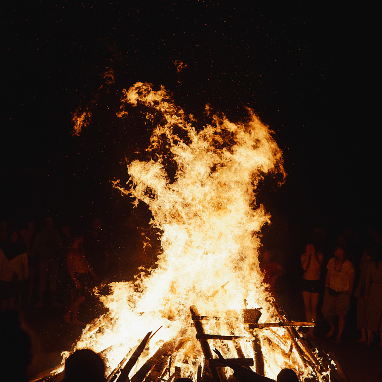 Былинный Берег 2023