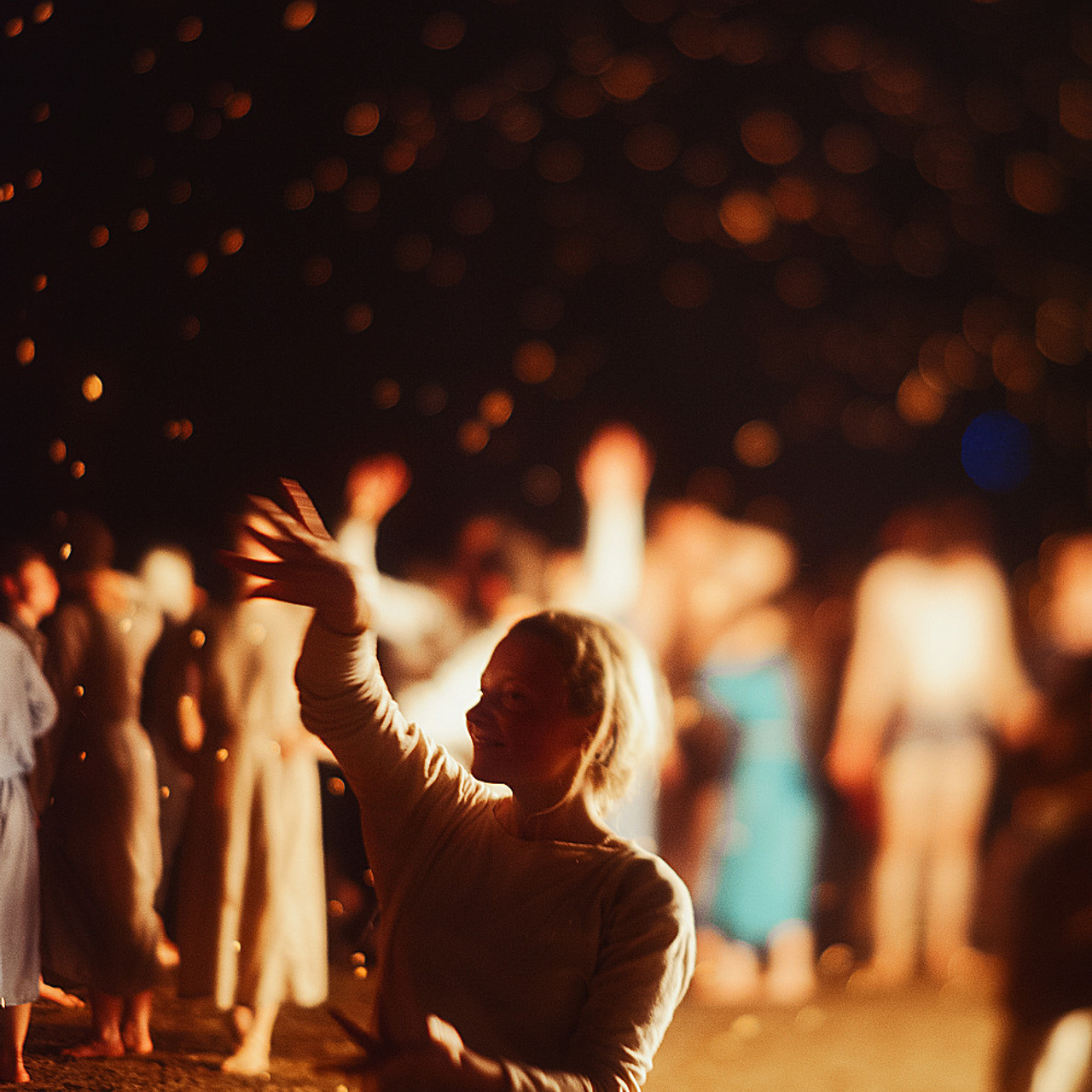 Былинный Берег 2023