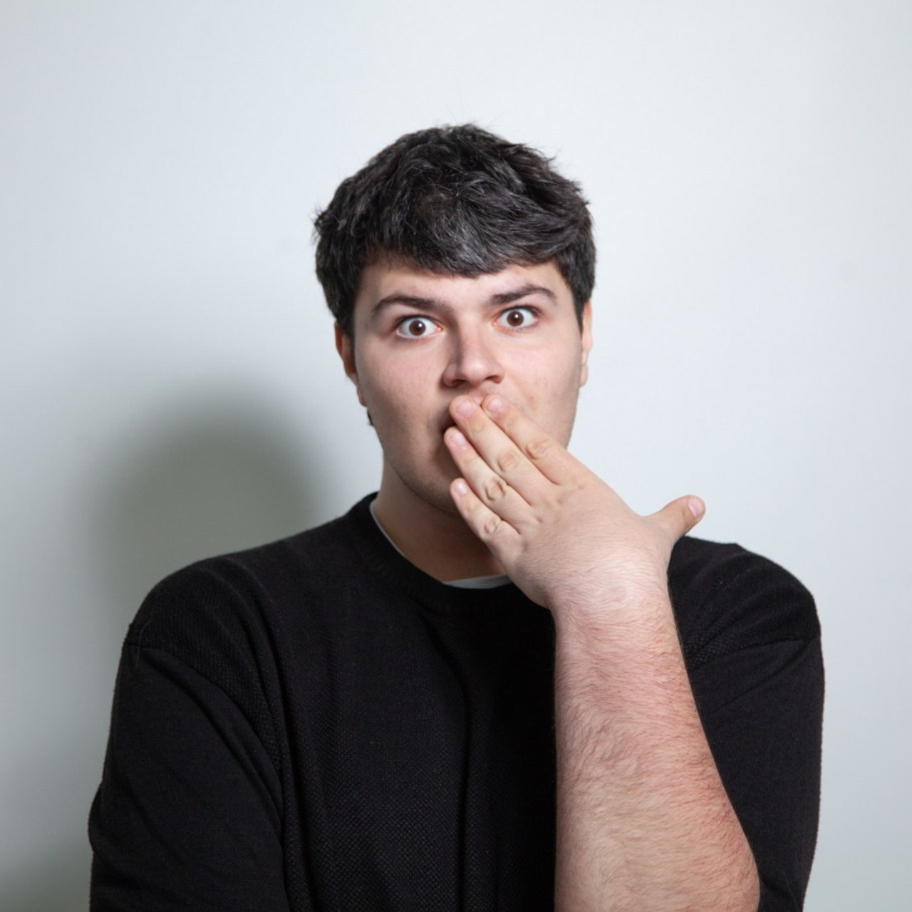 Отзывы. Фотограф Эльвина Серафимова