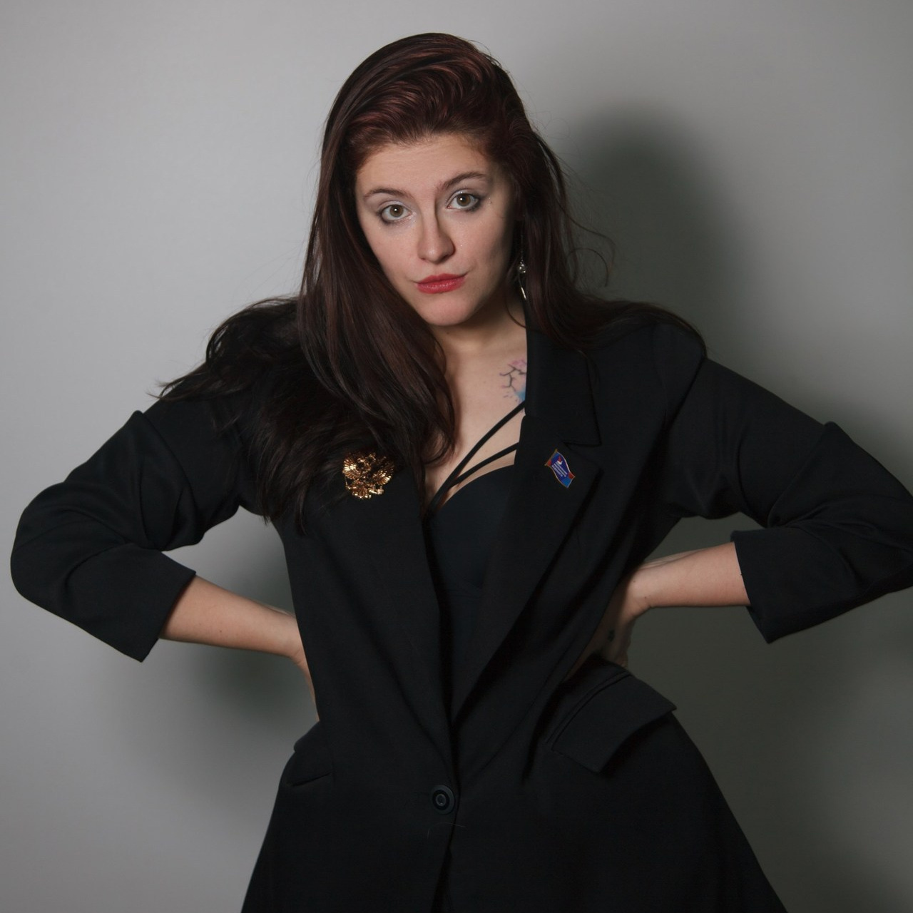 Отзывы. Фотограф Эльвина Серафимова