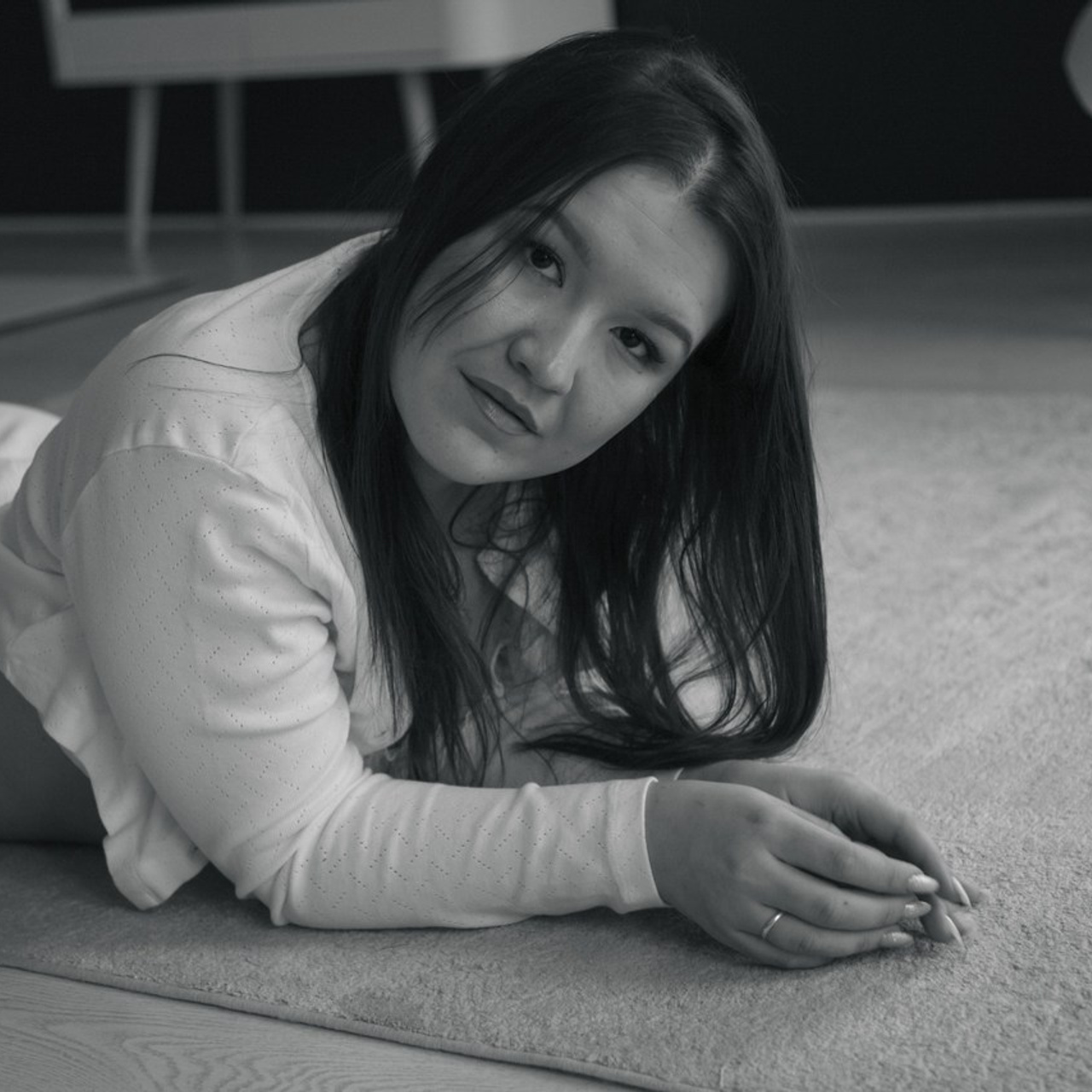 Отзывы. Фотограф Эльвина Серафимова