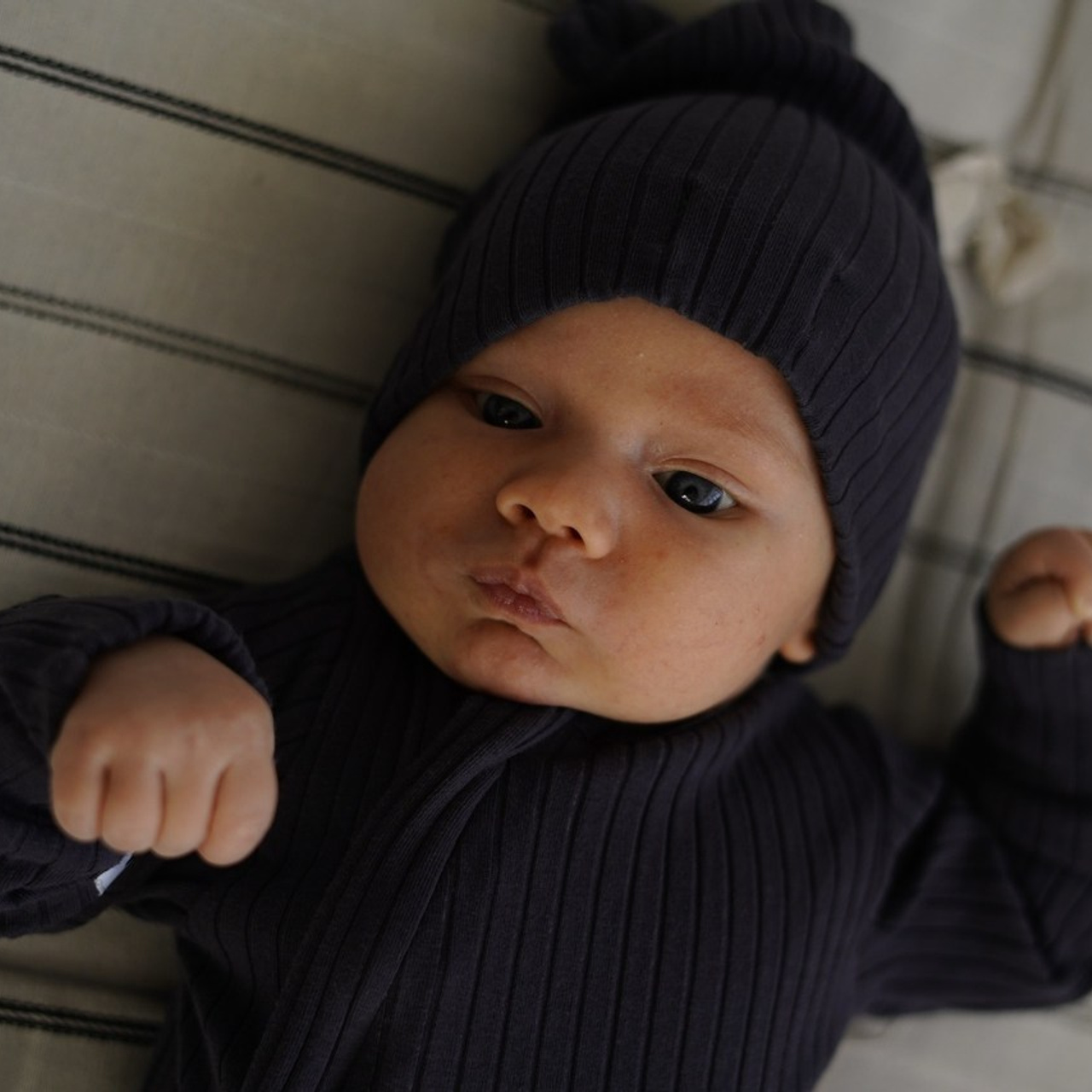 Отзывы. Творческий фотограф в Великом Новгороде Анастасия Звездочкина