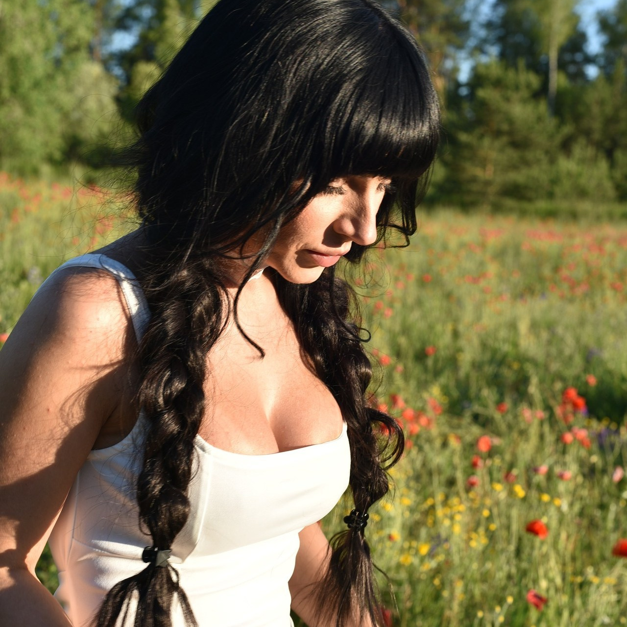 Отзывы. Творческий фотограф в Великом Новгороде Анастасия Звездочкина